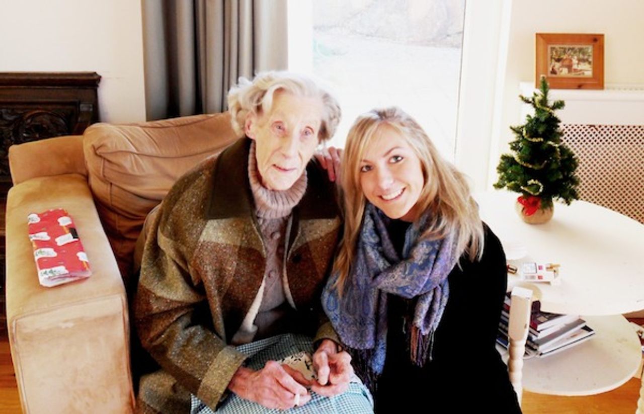 <p>STATHAM Kathleen Doris (née Dyer) - October 3, 2012, (peacefully), loving wife of the late Terry and beloved mother of Shane, Peter, Davey (deceased) and Hugh, grandmother and great- grandmother. Funeral tomorrow (Saturday) at 2.30 o'clock in St. Andrew's Church, Dunmore East, Co. Waterford. Burial immediately afterwards. Family flowers only. House private.</p>