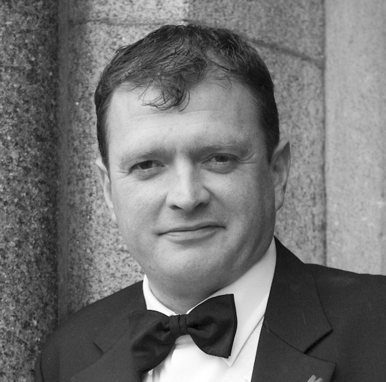<p>O'HARA, Michael (late of Cabinteely, Dublin, died June 28, 2013) - Today on Michael's First Anniversary, his wife Chaoilfhionn, son Malachi and his family circle would like to thank our extended families, friends, neighbours and colleagues who showed us such love and support during the sudden and devastating loss of our beloved Michael. You all continue to help us through this heart-breaking time. We would like to thank everyone who attended the funeral home and the hundreds who came to Michael's funeral. Your presence meant so much to us. A special thanks to Fr Arthur O'Neill for making Michael's funeral ceremony so personal and to Fr Con Dowling for assisting him. To all of you who sent us letters, cards and messages, your kindness and thoughtfulness is greatly valued. To Sylvia Walsh for arranging such wonderful musicians and singers for Michael's funeral; he would have loved it! To the management, cabin crew and CPS Group at Aer Lingus, your kindness has been overwhelming; we are eternally grateful for your generosity. To all of Michael's colleagues and friends at Aviva, your understanding and warmth reassure us of the esteem in which he was held. To Quinn's Funeral Home, we thank you for the care and professionalism shown to us. We deeply appreciate the ongoing support that we continue to receive from everyone. We hope that you will accept this acknowledgement as a sincere token of our heartfelt gratitude along with a donation to the Irish Heart Foundation. Although Malachi only knew his father for seven months, Michael's love will be with him all his life. His death has left a huge void in all our lives, which will never be the same. Mick, we love you all the leaves on all the trees. Love, Chaoilfhionn and Malachi.</p>