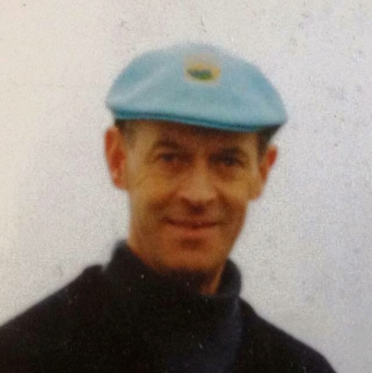<p>MURPHY Pat (Sandycove). (Fourth Anniversary, died July 7, 2014) - In loving memory of a wonderful husband, father, grandfather, brother, uncle and friend. Remembering you today and every day with love, Ann P., Orla, Aoife, Ciara, Síne, family and friends.</p>