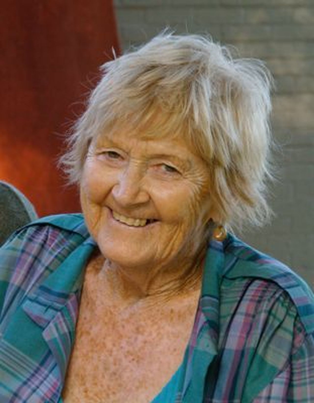 <p>FORSYTH (née Smith) (Terenure, Dublin) Sheelah Annie Coulter (A.R.I.A.M.) born May 30, 1931 - passed away July 6, 2017 - Loving wife of Don and cherished mother of Trevor, Paul, and Ian. The Memorial Service for Sheelah will be held at the Amber Valley, 3 Karkloof Road, Howick, KwaZulu-Natal, South Africa on Saturday, July 15, 2017 at 11.00am. (email correspondence to forsy@iuncapped.co.za)</p>