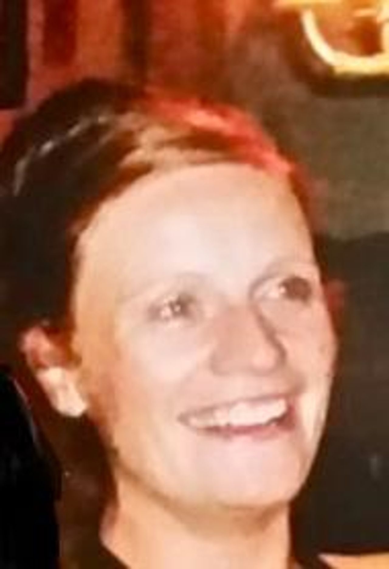 <p>VALENTINE Geraldine (née McDonagh). The family of the late Geraldine Ballycullen, Dublin 24, and formerly of Charlestown Co Mayo, wish to express our sincere gratitude to everyone who sympathised with us on the sad loss of our dearly beloved Geraldine. We, Geraldine's family: her husband James, children Elise, Jack and Robert, mother Bridie, sisters Margaret, Joan, Patricia and Teresa and brother Bernard. We thank all of Geraldine's relatives, friends, neighbours (Dublin and Co. Mayo) colleagues (present and former), pupils (present and former) of St. Louis High School, Rathmines who sent Mass Cards, Sympathy Cards, letters, text messages and expressions of fond remembrance and who attended her funeral - many travelling long distances from Australia, the UK and all of those who travelled from her hometown of Charlestown, Co. Mayo. We have been overwhelmed by the kindness and generosity of people near and far. In particular we would like to thank, all those who brought food, refreshments and gifts to our home and supported us with the funeral arrangements especially, Ms Mary Morgan, Ms Leonie Murphy and Ms Cliona McDonough. Sincere thanks to Father Richard Sheehy for the moving celebration of the Mass and burial assisted by Fr. Michael Morrisey, Parish Priest and the team at the parish of St. Colmcille's, Knocklyon, Dublin 16. Special thanks to Ms Kim Sharkey for her beautiful singing with accompanying music by Eunan O Boyle and Maire O'Tiarnaigh. Many thanks to Ramon Massey &amp; Son, Funeral Directors, for their kindness and professionalism. To those who helped in any way, your contribution made our loss more bearable. It is impossible to personally thank all those who touched our lives during this difficult time, so please accept this acknowledgement as a token of our sincere appreciation and gratitude. A Months Mind Mass will be held at St. Patrick's Church, Bushfield, Charlestown, Co. Mayo at 10.30am on Sunday, February 3, 2019.</p>