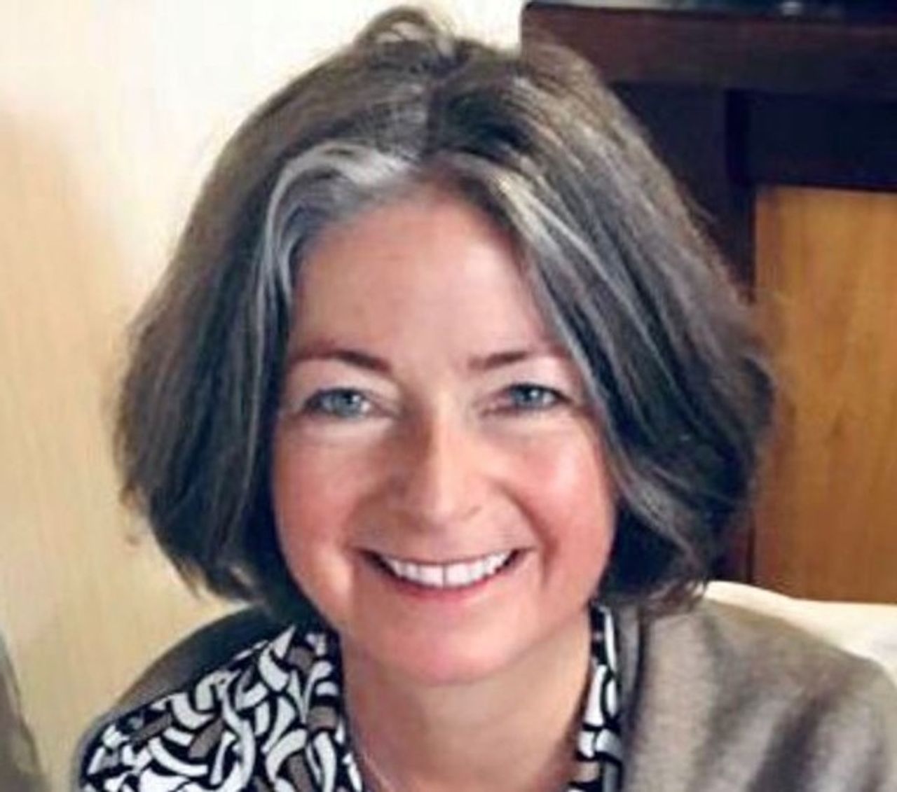 <p>ELLISON, Anne-Marie, Breeogue, Sligo and formerly of Ardee, Co. Louth, passed away peacefully on October 7th 2021 at North West Hospice, Sligo, surrounded by loving friends and family. Beloved daughter of heartbroken Des and the late Maura, and cherished sister to Susan, David, Barbara, Sandra and Joan. She will be sadly missed by her godmother Una, brothers-in-law Michael, Francisco, Kevin and Jeremy, her nieces and nephews Maeve, Una, Edith, Oscar and Louis, her close friend Éadaoin and all who loved her. May she Rest in Peace. A Celebration of Life Service will take place at Lakelands Crematorium, Cavan on Sunday October 10th at 11am for family and close friends only. Service will be live streamed via www.lakelandscrematorium.ie password:Lakelandsfuneral2021 Family flowers only please, donations in lieu, if desired to North West Hospice online at www.feehilys.ie. Those who wish to leave a condolence message may do so in private at www.feehilys.ie below or by traditional manner. All enquiries to Seán Feehily’s Funeral Home, Cartron Cross, Sligo on 0719159999 / 0872411114. The above link is provided and managed by an independent media provider. The Funeral Home accepts no responsibility for its functionality or interruption to a live transmission.</p>