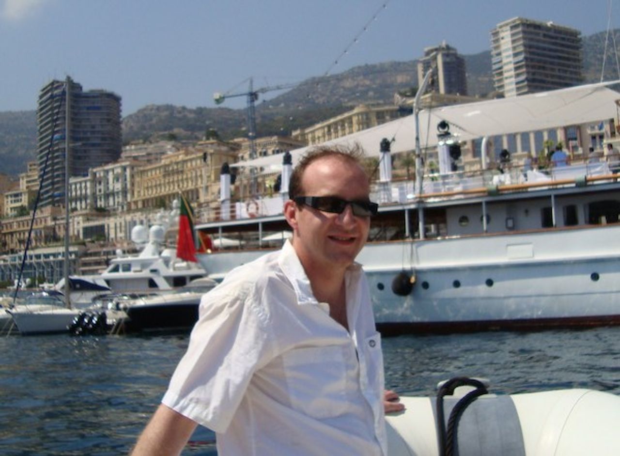 <p>CRONIN, John H (July 13, 2011, deeply loved and hugely missed), late of Shankill and Dalkey - Today, on his First Anniversary, John's wife Mary, his mother Stasia and the Cronin family would like to thank everyone for the amazing support over the last year. Your love and friendship has carried us through and Johnny would have been so touched to know how much he was loved and how much he is missed. Friends and family have been an enormous support to me and John's family - thank you all. Thanks also to Monsignor Seamus Conway and everyone who attended the funeral, sent cards and offered kind words. Mass will be offered for your intentions."Love is a tree whose roots are deep in the earth, but whose branches extend into heaven"</p>