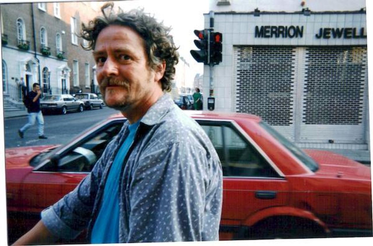 <p>RUDENKO, Antony (Tony) (Henrietta Street, Dublin and formerly of the Royal Ballet Company) - March 8, 2014, following an illness that claimed his body but failed, to the very end, to vanquish his extraordinary spirit. In the wonderful care of the staff of St Francis Hospice, Raheny, and in the loving embrace of his dearest friends. Reposing at 4 Henrietta Street, from 11am to 1pm on Wednesday 12th March, followed by a funeral service to celebrate his life at Mount Jerome at 3pm. Donations, in lieu of flowers, to St Francis Hospice.'Dance me to the end of love'</p>