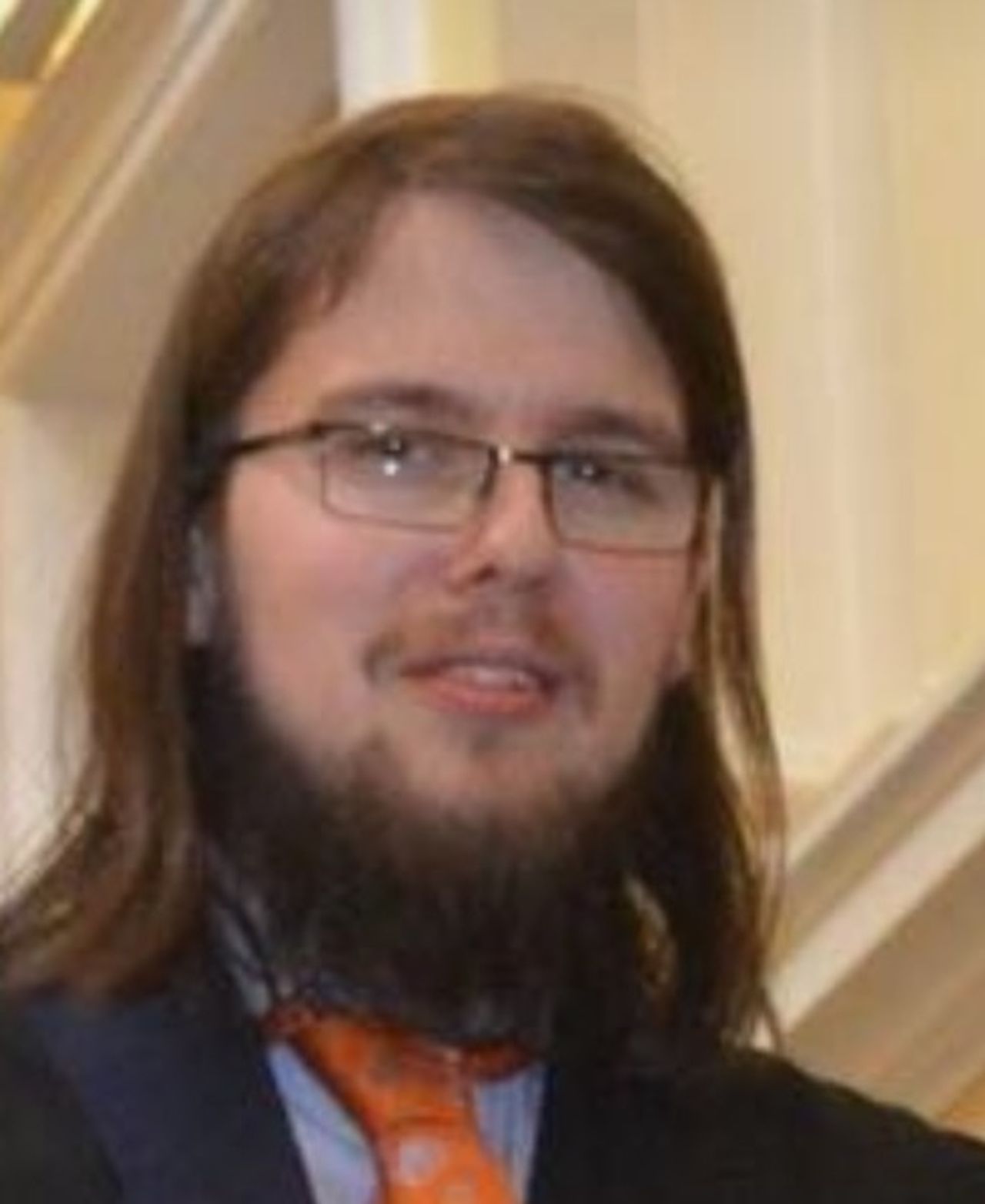 <p>QUINN Dr. Alan F.J. MB Bch BAO (Hons), BSc (Hons) Physiology, MRCPI., (First Anniversary, May 15, 2019) Late of 57 Flowerhill, Cobh, Co. Cork. Alan was a wonderful, vibrant, energising and kind young man, lovingly remembered and sadly missed by all who knew him. The Quinn family wish to express our heartfelt appreciation to all our friends, and to the kind, wonderful people that we barely know who came to stand by our side during these heart breaking times.</p>