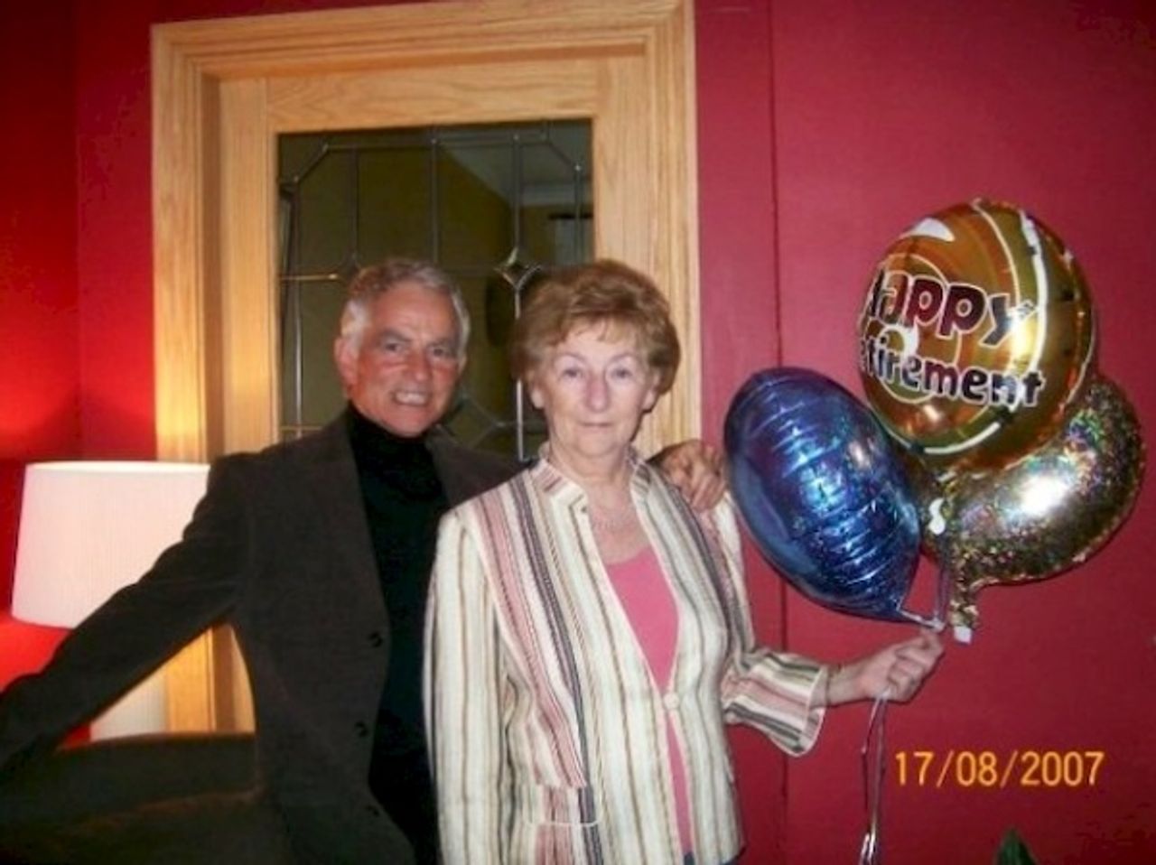 <p>LONERGAN Breda (née O'Brien) (Fourth Anniversary January 18) - Deeply missed, remembered daily and loved by her husband Peter (PJ), son Killian, daughters Petrina and Nadine and son-in-law Stephen. Anniversary Mass will be offered on Saturday, January 18, Corpus Christi Church, Griffith Avenue at 6.30pm.</p>