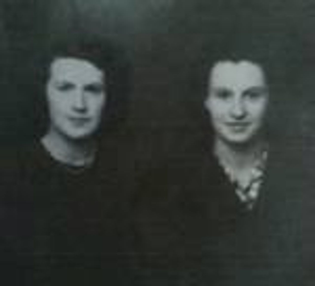 <p>CROWLEY (née Stack) (Cahirdown, Listowel, Co. Kerry) - August 20, 2011. Margaret in the care of the staff at St. Joseph's Listowel. Beloved wife of the late Michael, loving mother of Clementine, Michael and Nuala. Sadly missed also by her sister Marie, brothers Dick, Dan, John, Con, sister-in-law Anne, brother-in-law Ned, nieces, nephews, daughter-in-law, sons-in-law, relatives and friends. RIP. Reposing at O'Carroll's Funeral Home, Listowel today (Monday) from 4.30 o'c to 6.30 o'clock Removal at 6.30 o'c to St. Mary's Church Listowel. Funeral Mass tomorrow (Tuesday) at 11.30 o'clock Burial afterwards in St. Michael's Cemetery, Listowel.</p>