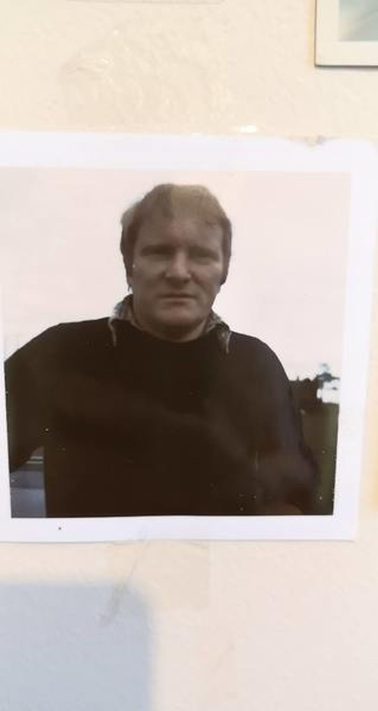 <p>HEALY, Maurice Raymond Lister, (Passage East, Co. Waterford) May 12, 2020, beloved father of Peter, Grace and Joy, brother of John, Joy (McCarren) and Sarah (Windham). Deeply mourned by his extended family and friends. Maurice was laid to rest in St. James Cemetery, Horeswood, Campile, New Ross, Co. Wexford after a private family funeral. A Memorial mass will be held at a later stage. May his Gentle Soul Rest in Peace</p>