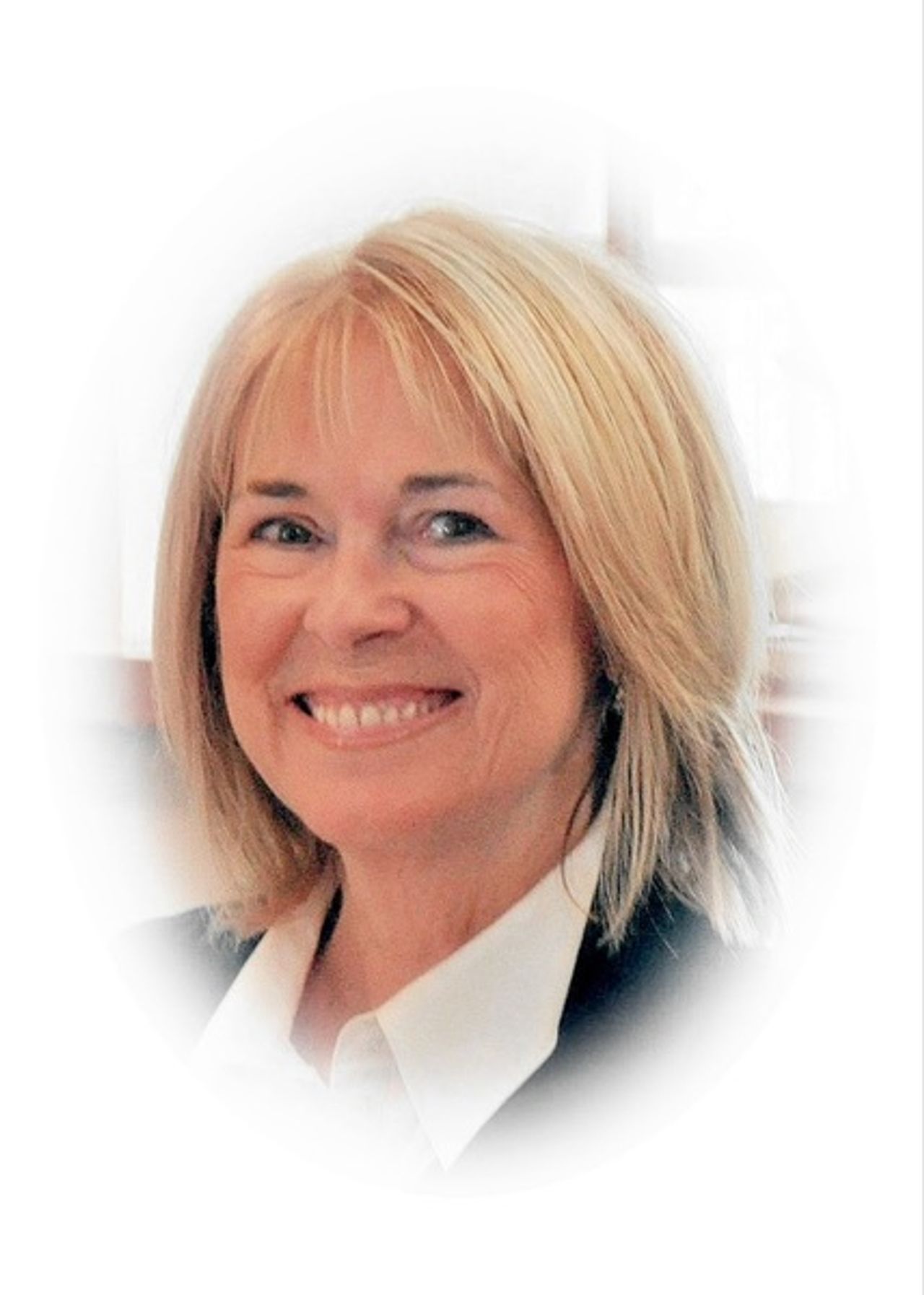 <p>HICKEY Maria (First Anniversary) Ballinteer - Sadly missed by your three children, partner, grandchildren, sister and brothers. We will always cherish the memories. RIP.</p>