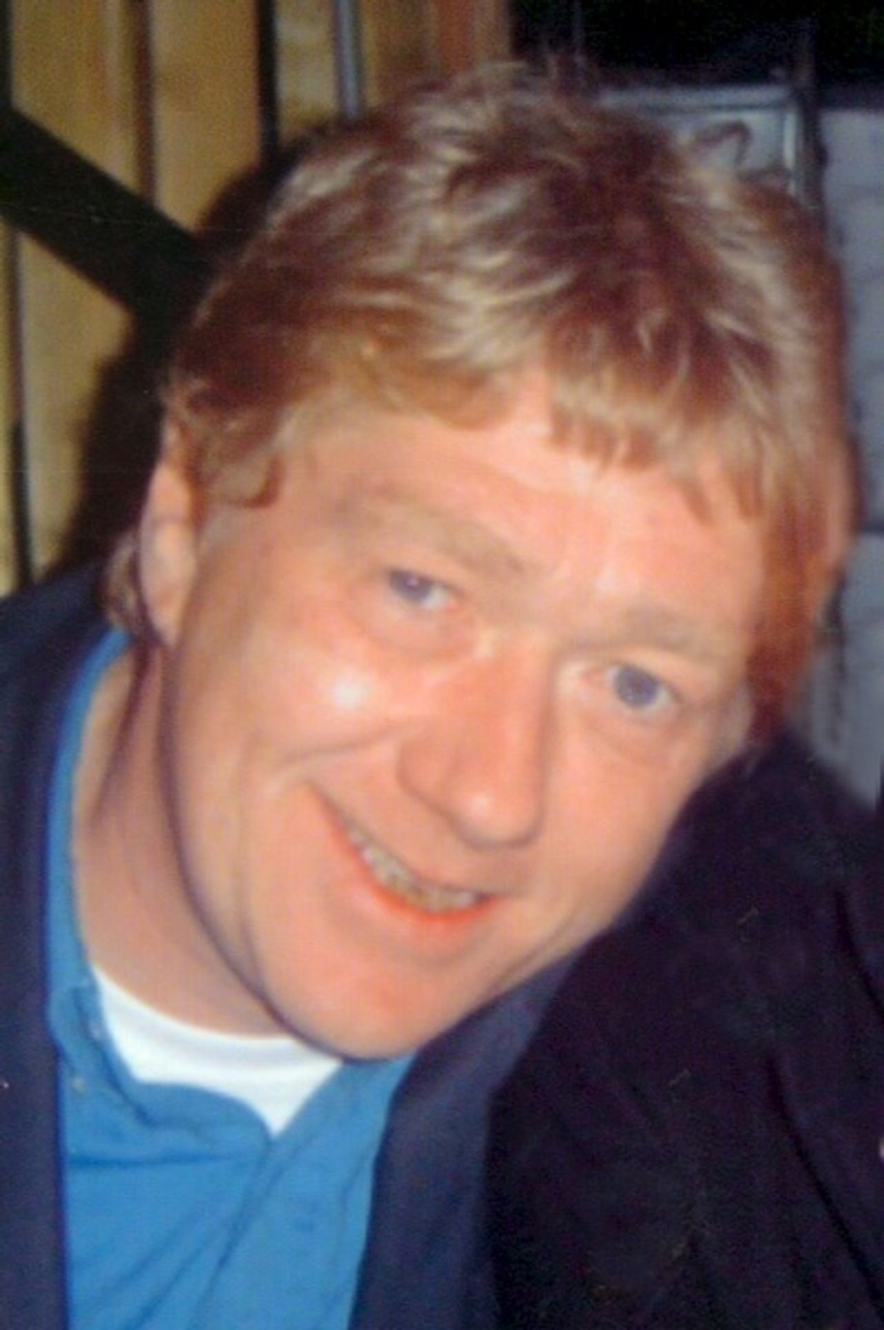 <p>O'DONNELL. Gowerhass, Cooraclare, Kilrush, Co. Clare - May 3, 2014. Ben. Late of Clonmel Co. Tipperary, Glasnevin Dublin and Met Éireann. Cherished husband of Susan and loving father of Sarah, Nathan, Christine and Iseult. He will be sadly missed by his grandchildren Cian, Conor and Zoe, brothers Tom, Liam and Mark, mother-in-law, father- in-law, sisters-in-law, brother- in-law, aunts, uncles, nieces, nephews, cousins, relatives and friends. Rest in Peace. Reposing at his home today (Monday) from 1 o'c to 5 o'clock Mass in Corpus Christi Church, Griffith Avenue, Dublin 9 tomorrow (Tuesday) at 1 o'clock Cremation afterwards in Glasnevin Crematorium at 3 o'clock Family flowers only please. Donations if desired to A.B.I. Kilrush or The I.W.A. Ennis.</p>