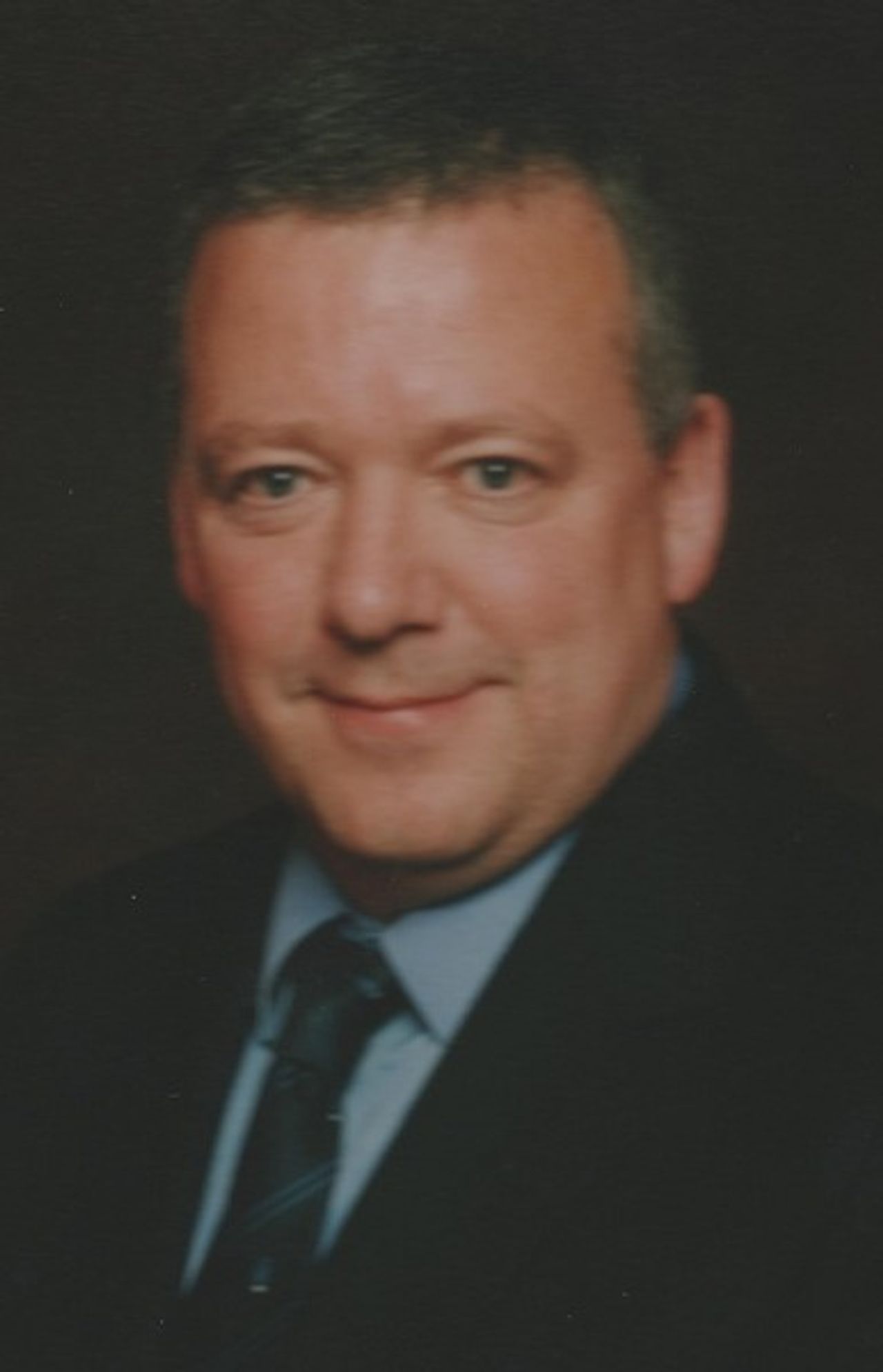 <p>CULLEN - late of Johninstown, Maynooth, Co. Kildare, died on 2nd May 2011. Ten year anniversary. Missed every day by wife Tilde, daughters Joanna, Louise, and Tess, son Frankie, daughter and sons-in-law and all his family. Frank didn’t live to meet most of his ten gorgeous grandchildren, we fancy they would have been his best buds. Although Frank favoured the words of Bruce Springsteen, he came to like these words too.</p><p>“He will wipe out every tear</p><p>from their eyes and death</p><p>will be no more, neither will</p><p>mourning, nor outcry, nor</p><p>pain be any more, the former</p><p>things have passed away”.</p><p>Rev 21.4</p>
