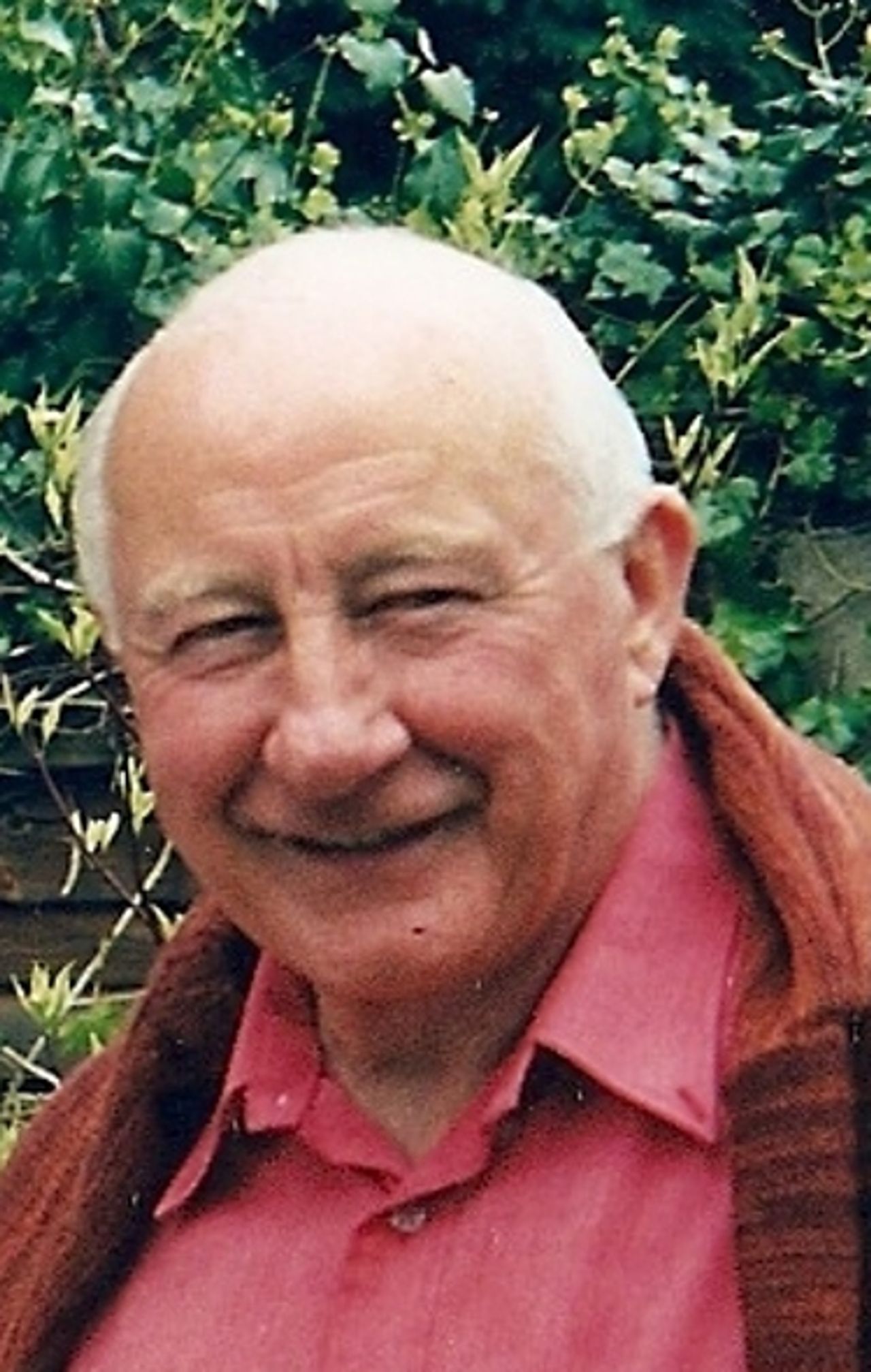 <p>KELLY Rev. Fr. Patrick - Died Liverpool, 5 January 2012, aged 78 years. Priest of the Archdiocese of Liverpool, son of late Dr. Charles Kelly of Ballyarl, Co. Donegal and late Dr. Josephine McGovern of Lisnaskea, Co. Fermanagh. Requiem Mass, St Sebastian's Church, Lockerby Road, Liverpool 7, at Noon, Monday, January 16. May he rest in peace.</p>