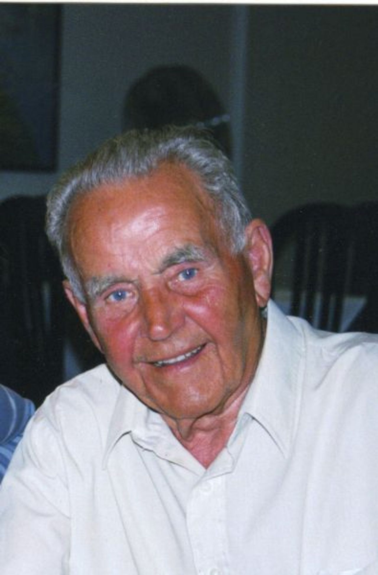 <p>WALSH (Aidan) (Seventh Anniversary) - Remembered with love today and always - Maeve, Robert, Maria, Frances and families.</p>