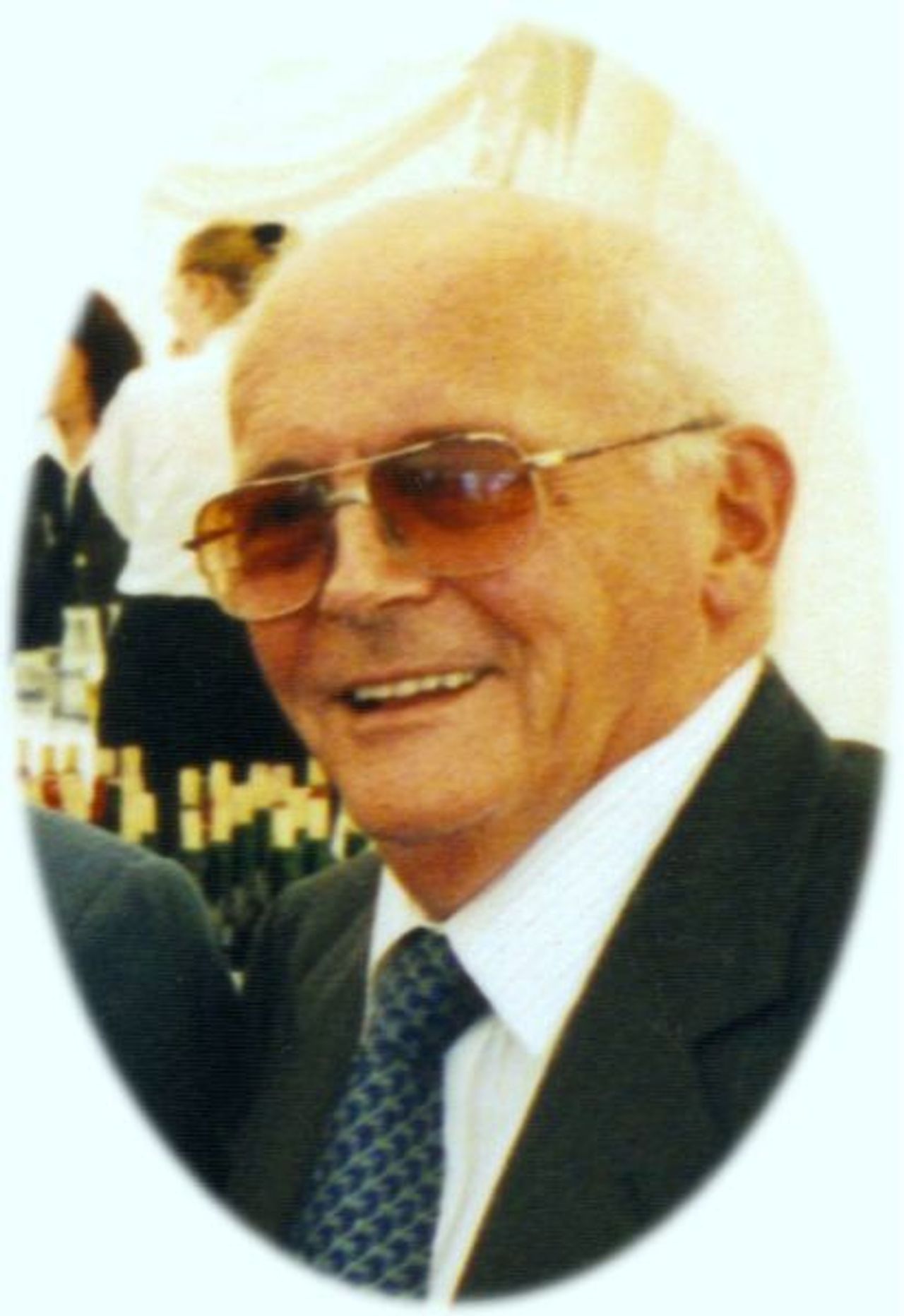 <p>McMULLIN, (Fir Grove, Stranorlar) - Eunan's wife Mary, his brother Fr. Ernan and sisters Maire Ailish and his sons Paul, Paddy, Michael, Barry and Brian, would like to thank everybody who sympathised and supported them at the time of Eunan's death. Those who sent mass cards, letters and floral tributes, those who travelled long distances, those who attended the wake and funeral. We would like to offer a big thank you to our neighbours, helpers, Donegal Hospice movement, Legal profession, Doctors, the Garda Siochána and the Quartet. We would like to express our gratitude to Fr. McAteer and Fr. Harkin for their support and kindness at that time. As it would be impossible to thank every one individually, we trust that you accept this as a token of our sincere appreciation. The Holy sacrifice of the mass will be offered for all your intentions.</p>