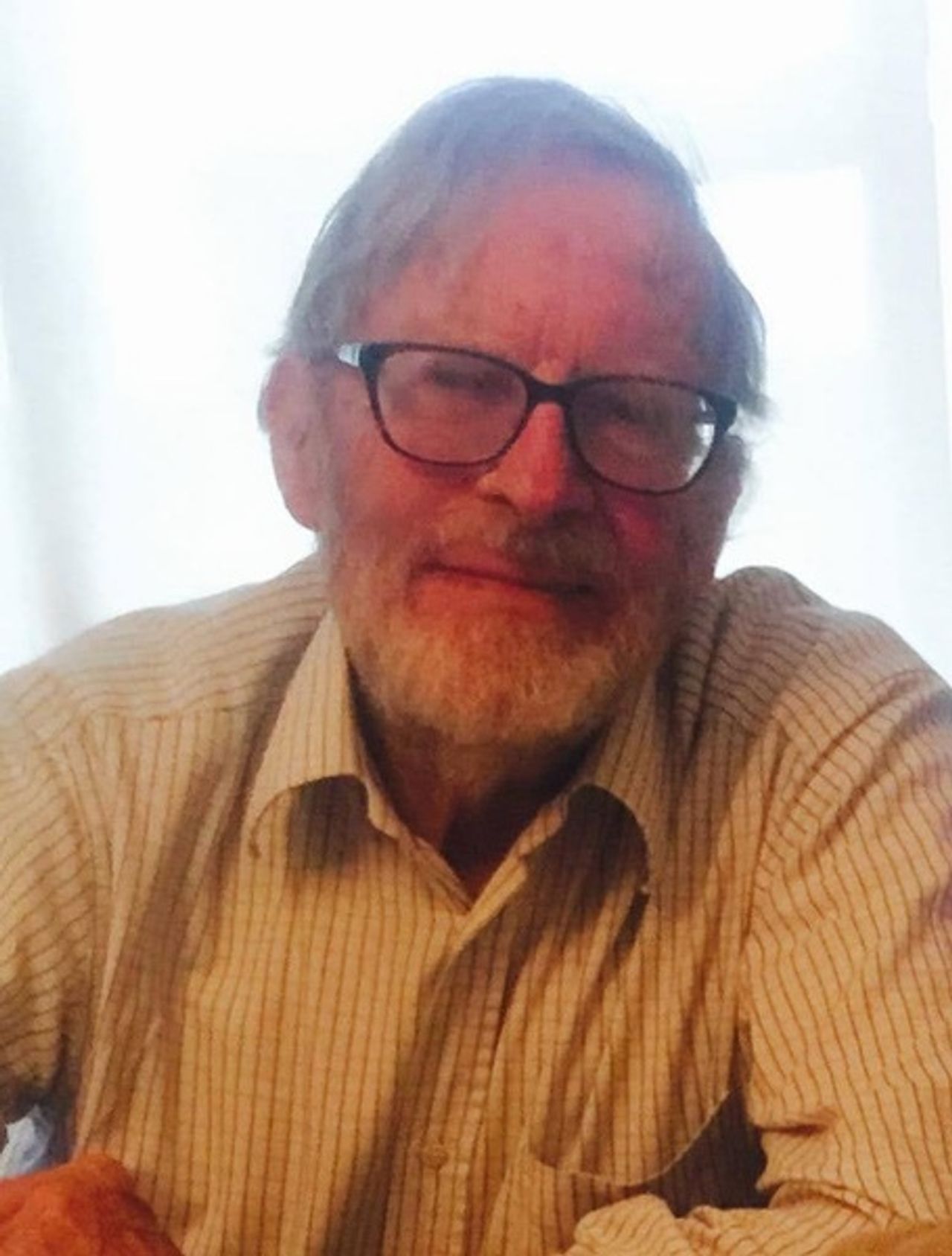 <p>McSWEENEY - Finbar (Barry) (Third Anniversary). Lovingly remembered and missed by Fiorella, your beloved wife, your daughters Elisa and Silvia, son Marco, grandchildren Aisling, Siobhan and David, sons-in-law John and Ivan and daughter-in law Alexandra, and many friends and colleagues. You are always in our thoughts, forever in our hearts.</p>
