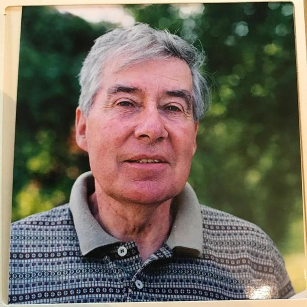 <p>ACTON - Ivan, (late of Boycetown, Kilcock, Co. Kildare). Peacefully at home, December 9, 2021. Predeceased by his sister, Sr. Eileen O.P. Deeply regretted and sadly missed by his loving wife Nuala, children, Leonora, John, Dermot and Sarah, grandchildren Iesha, Isobel, Emma, Ava, Seán and Jamie, sons-in-law David and Mark, daughters-in-law Beatriz and Lynne, sisters Pauline and Mary, brother Tom, sisters-in-law, brothers-in-law, nieces, nephews, relatives, neighbours and friends. Rest In Peace. Funeral Mass at 12:00pm on Monday, December 13 in St. Coca’s Church, Kilcock. Private cremation on Tuesday, December 14 in Newlands Cross Crematorium. Due to Covid restrictions, the house will remain private. Family flowers only, please. Funeral Mass can be viewed on: https://www.kilcockandnewtownparish.ie/webcam/</p>