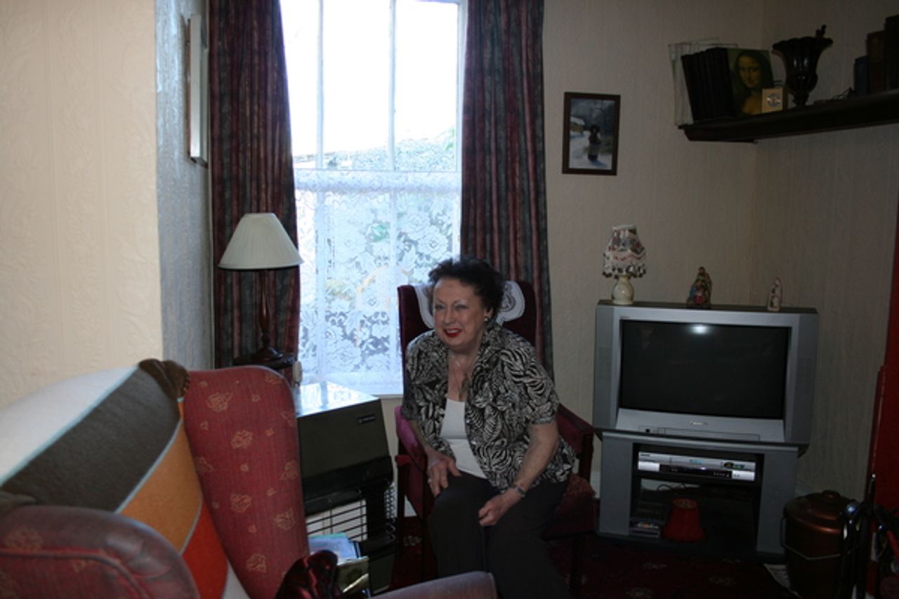 <p>CAREY DUNNE Doreen (First Anniversary May 11, 2013) - "Cherish Yesterday, Dream of Tomorrow, Live for Today" - Remembered always in the prayers and thoughts of your family and friends. You live forever in those who love you.</p>