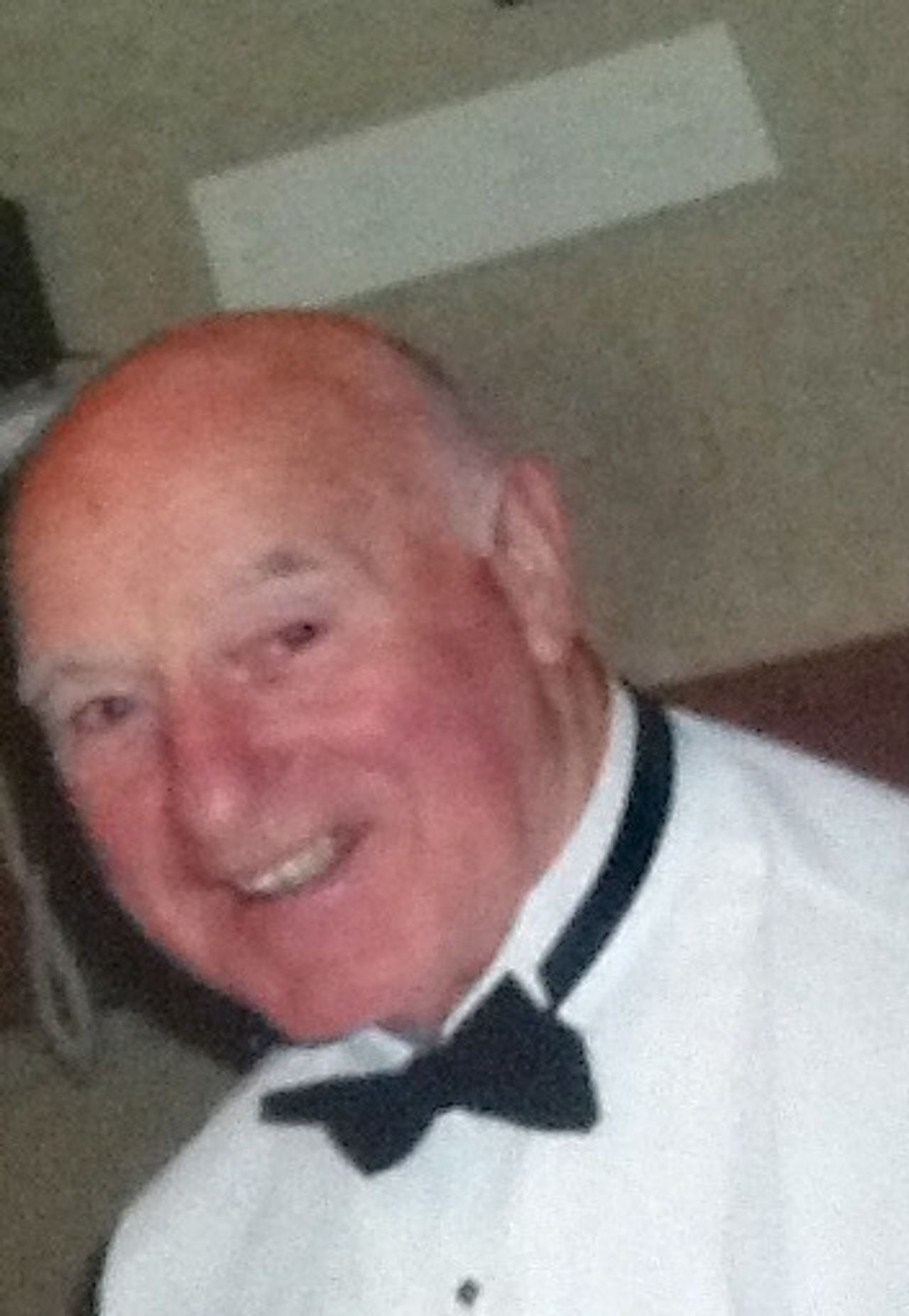 <p>MURRAY Michael (Glasnevin and Banagher) - On this the Fourth Anniversary of our deeply loved and sadly missed Dad and Grandad; remembered with so much love in our hearts, your daughter Geraldine and Grandson Mark.</p>