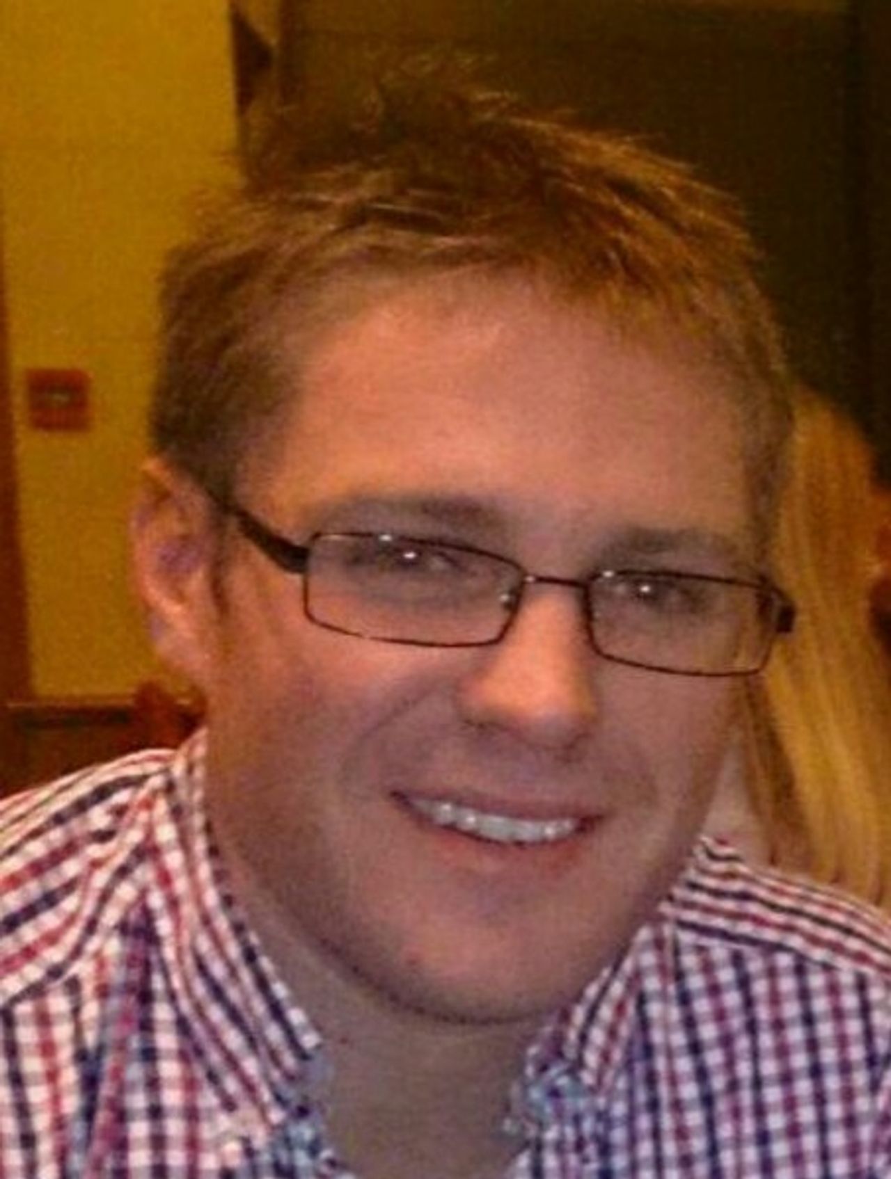 <p>O'DOWD, Paul, (Templeogue and Melbourne, Australia). (First Anniversary). As we lovingly remember Paul on the anniversary of his passing on April 4, 2017, his parents, sister and family would like to take this opportunity to express our deep gratitude for the love, kindness and support we received since our tragic loss. We offer our heartfelt thanks to the many relatives and friends who visited our home, attended the service and who provided emotional and practical support for us at this difficult time. For those who telephoned, travelled long distances, sent floral tributes, memorial gifts, cards and messages of condolences, we are truly grateful. A special word of thanks to those who participated in the service celebrating Paul's life; including the celebrant Padraic Cawley and to all Paul's close friends who contributed in such a personal and meaningful way. We would also like to take this opportunity to thank Paul’s many cherished friends in Australia who organised and attended a most poignant service to Paul in Melbourne. We are truly grateful for your wonderful gesture. To all who helped in any way, your contribution made our loss more bearable. As it would be impossible to thank you all individually, we ask you to please accept this acknowledgement as an expression of our heartfelt deepest gratitude.' Those we love are never lostand Paul was loved so much'</p>