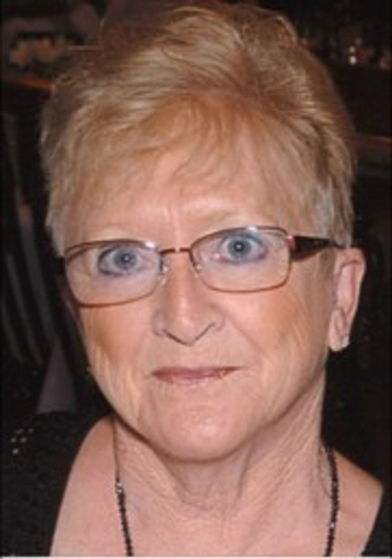 <p>BEHAN Anne Therese (born Dublin, Ireland, October 2, 1944, passed peacefully April 28, 2017, at home with family in Santa Clara, California. Survived by loving husband James Behan, devoted children Paul, Anne-Marie and Ciara. Proud grandmother of Khiely, Aspin, Makayla, Kate, Christian and Madison, daughter &amp; son-in-law, Teresa &amp; Chris, siblings, Percy and Richard Boyle of Dublin, Ireland, Marie Carvalho of Glasgow, Scotland and Eva Eveleth and Michael Boyle of Santa Clara, California. Memorial Service to be held at a later date. Donations to a charity of your choice in lieu of flowers.</p>
<p>"A life with love is a life that has been lived".</p>