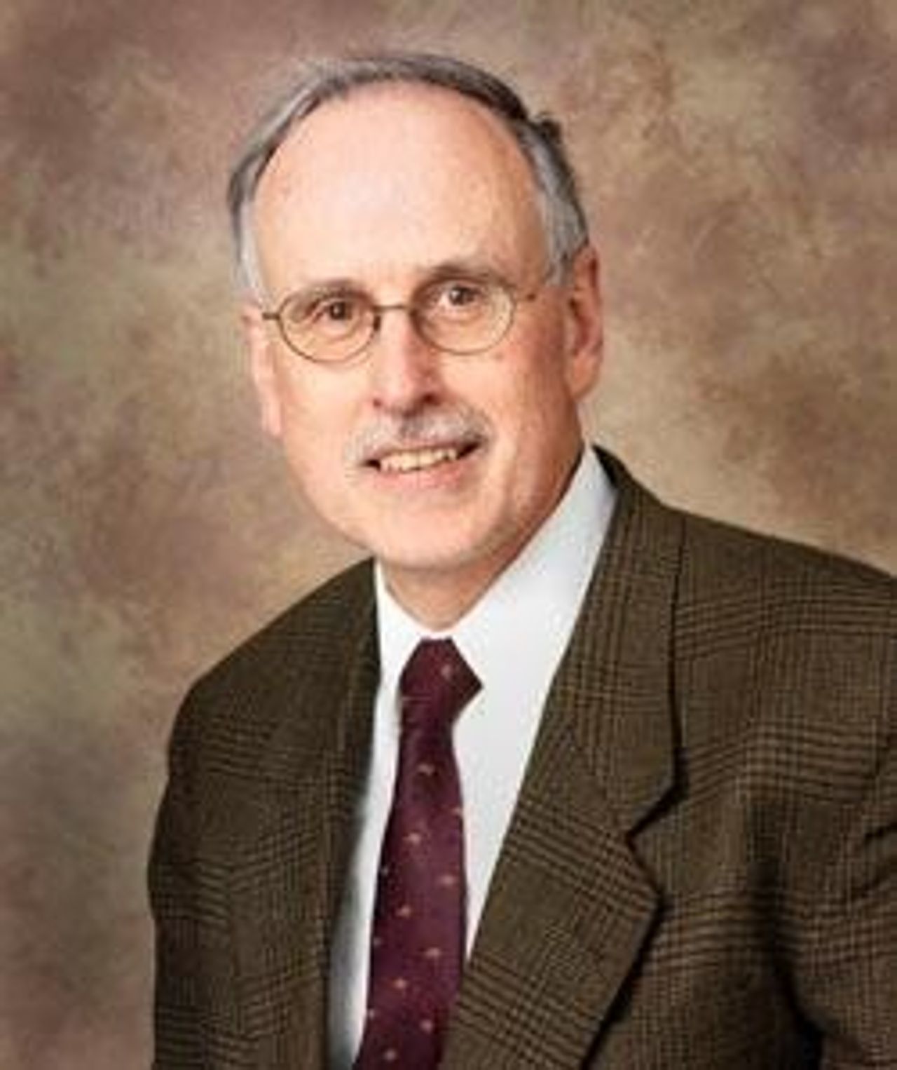 <p>TAYLOR Dr. Edmund J. (Fitchburg, MA, USA) Passed away on September 23, 2019 at Henry Heywood Hospital, Gardner, MA, USA. He was surrounded by his colleagues, friends, and family. Edmund was born on December 21, 1946 in Dublin. He was the son of the late Dr. John M. Taylor and Kathleen N. (Oulton) Taylor. He is survived by his wife Elizabeth (née Dalgetty), two sons Dorian E. (Leominster), Tristan E. (South Boston), daughter CDR Cecily E. J. Walsh, USN (Alexandria VA), brother Julian and his wife Geraldine (Perth Australia), sister Dr. Ruth Boyce (Johannesburg, South Africa), brother-in-law Ian Dalgetty and his wife Valerie (Kildangen, Ireland), sister-in-law Olga Dalgetty of (Clondalkin, Dublin), ten nieces and nephews and seven grandchildren. He was predeceased by his brother Dr. Rawdon Taylor. Edmund will be greatly missed by his loving family, his friends, his patients, and his colleagues. Funeral Service took place on Saturday, September 28 in Christ Church, Fitchburg. In Lieu of flowers contribution can be made to Heywood Hospital, Philanthropy Office, 242 Green Street, Gardner, MA 01440 at https://www.heywood.org/patients-and-visitors/donate/make-a-​​gift-form. A family memorial and burial are planned for the summer of 2020 in Maine, USA.</p>