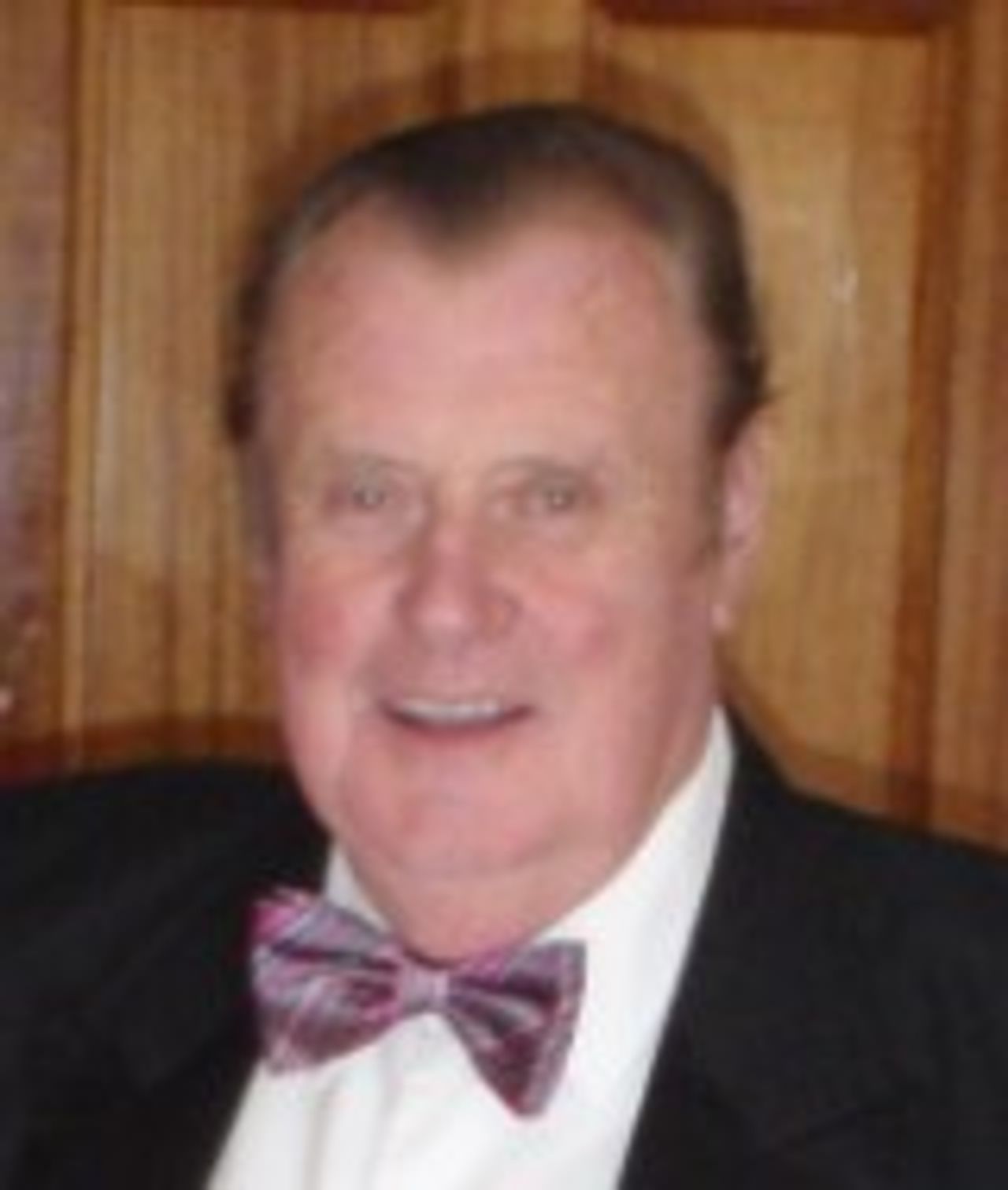 <p>LYONS Cecil H. - As we remember Cecil on his First Anniversary, his wife Phil, daughter Stephanie and sister Muriel would like to sincerely thank extended family, relatives, neighbours and friends for their love, support and kindness at the time of Cecil's passing. In particular, to those who called to 'Clancool', attended the funeral Mass, flew from overseas, sent messages of sympathy and to those who very generously donated to The Maynooth Kilcock Lions Club. Special thanks to Fr. Liam Rigney who officiated at the funeral Mass and to the bereavement team lead by Mrs. Mary Fleming. Our gratitude to Cecil's GP, Dr. Chris O'Rourke. Heartfelt thanks to the Cardiac Unit of the Mater Private Hospital and especially to Dr. Pauline Diamond and Dr. Patricia Campbell. Our deep appreciation to The Lions Club and especially the members of Maynooth Kilcock for their kindness and compassion. A sincere thanks to O'Reilly Funeral Directors for their wonderful support and professionalism. As it is impossible to thank everyone individually, please accept this acknowledgement as an expression of our genuine appreciation and gratitude. The Holy Sacrifice of the Mass will be offered for your intentions.</p>