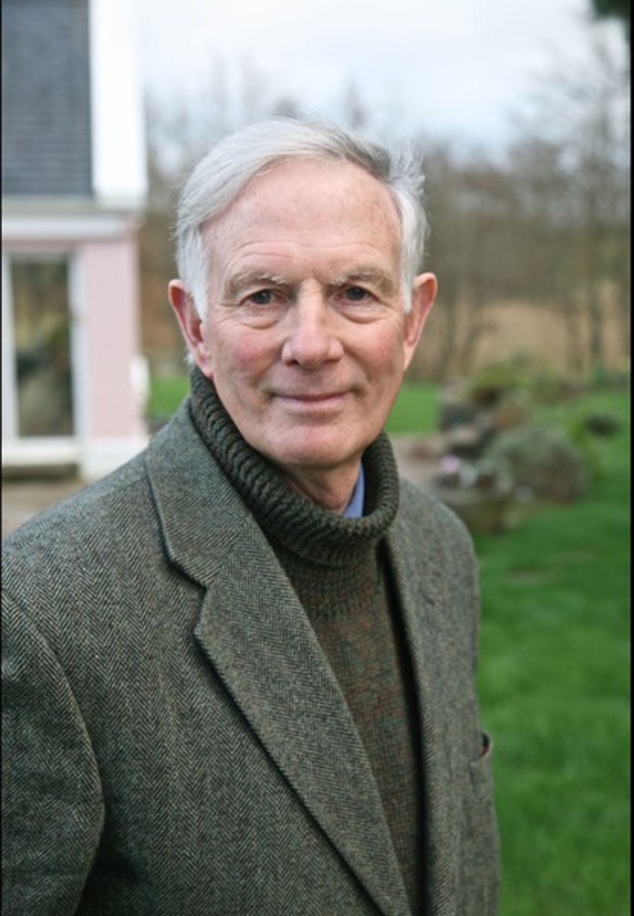 <p>SHAW-SMITH - David Patrick (Lough Carra, Co Mayo, formerly Dublin, January 16, 2021). Peacefully after a long illness, supported by his family. Dearly loved and missed by his wife, Sally, all his children, their spouses, grandchildren, extended family, friends and neighbours. A wonderful father, grandfather and friend. A brilliant filmmaker, photographer, and archivist of Irish life and crafts. His warmth, humour, curiosity and enthusiasm enriched all who came to know him, both in person, and through his films. Looked after with kindness by all at Friars Lodge Nursing Home. Private family prayers and burial service will be held on Thursday January 21, at Burriscarra Abbey. A celebration of his life will be held at a future date.</p>