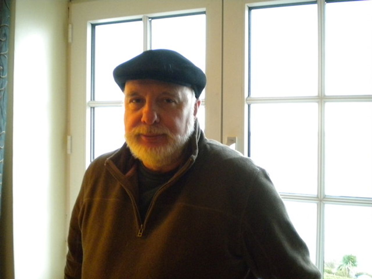 <p>PETERS (Garleygobban, Essexford, Inniskeen, Co. Monaghan) Redmond (Red) and formerly of Tipperary Town - May 27, 2012 (peacefully) at his home. Much loved husband of Frances, and loving father of Jim, Lucy and Mary Ann. Dear brother of EJ, Margaret, Mary and Muriel. Sadly missed by his aunt, brothers-in-law, sisters-in-law, nephews, nieces, relatives and his many friends from his music days. Requiescat in Pace. Reposing at his home today (Monday) from 3pm to 9pm. Removal tomorrow (Tuesday) to St. Enda's Church, Killanny for Funeral Mass at 1pm. Burial immediately afterwards in the adjoining cemetery. House private on Tuesday morning please.</p>