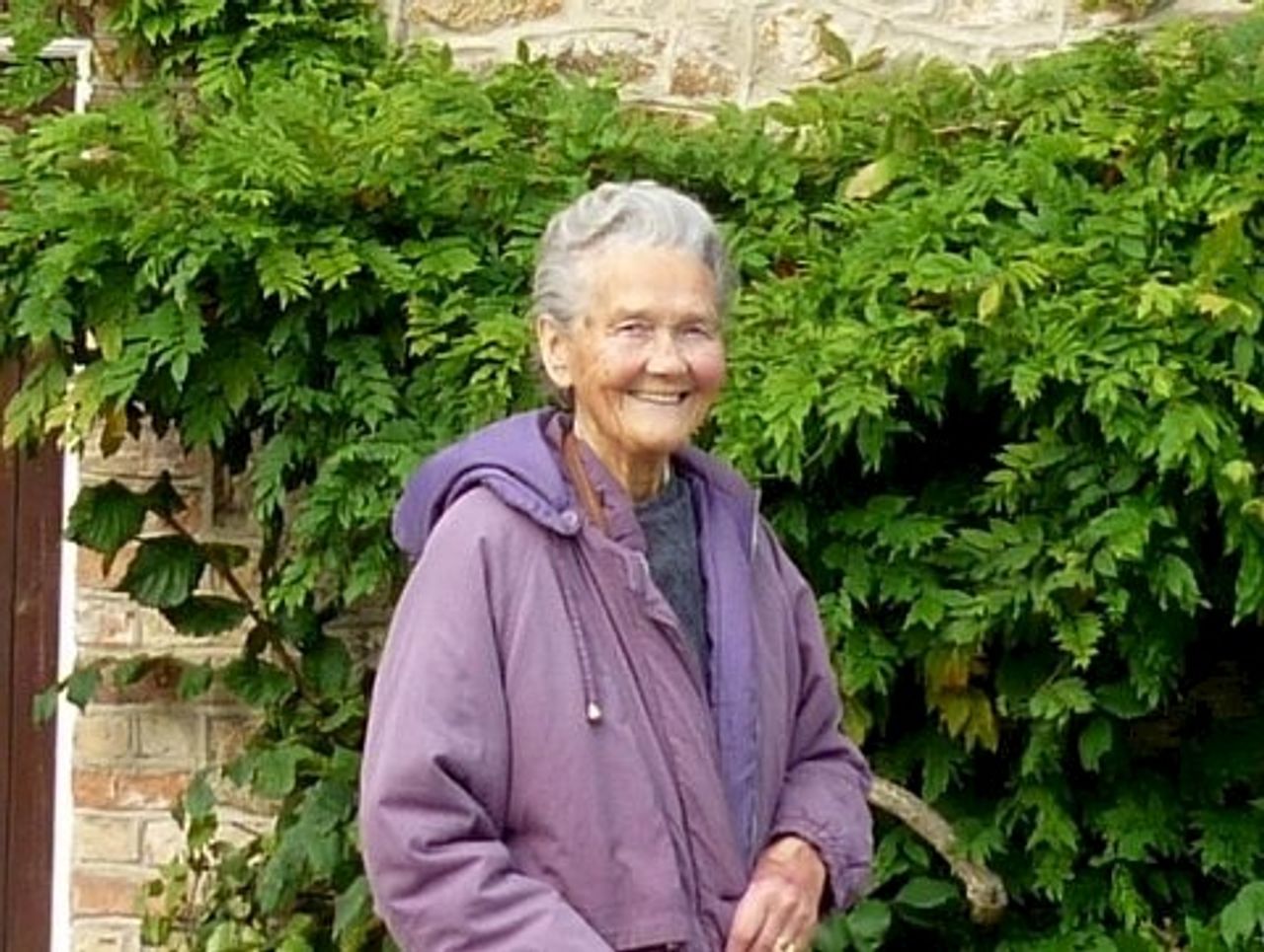 <p>KAVANAGH (née Glennon) - April 1, 2014, at St. James's Hospital, Ita; deeply regretted by her son Des and his wife Annmarie; her grandchildren and their families; Mick, Dave; relatives and friends; pre-deceased by her husband Val and daughters Ita and Niamh. Reposing at Fanagans Funeral Home, 92 Lower Kimmage Road/2 Westfield Road, Dublin 6W this (Thursday), 3rd April, from 5 p.m. - 6p.m. Funeral Mass at 11.30 a.m. tomorrow (Friday) at Marianella, Orwell Road, Rathgar, followed by cremation at Mount Jerome Crematorium.</p>