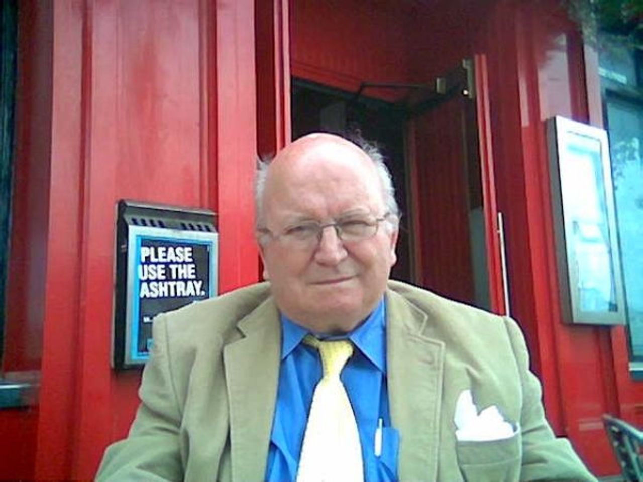 <p>CUSACK Frank (July 27, 2009) - His wife Pauline, daughters Catherine and Noelle, son Richard and extended family members wish to sincerely thank all of those who sympathized with us on the great loss of Frank. It would be impossible to personally thank all of you who sympathized with us. We would like to thank the caring staff at St. James's Hospital. To the Captain, President, committee and members of Hermitage Golf Club for their help and support and for granting Frank his last wish. The never ending support and compassion of The Marketing Institute Golfing society and all its members. A very special thank you to the SMA fathers who concelebrated Franks funeral Mass and to all those who attended the funeral and cremation service. To those who sent Mass Cards, eloquent letters, prayers and sympathy, donated to the Diabetes Foundation and have remembered Frank in their prayers. We deeply appreciate your kindness and continued support.</p>