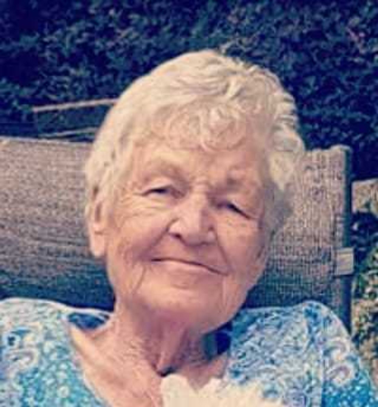 <p>KANE, (née Eustace) Eithne (Annaly, Rocks Road, Kingscourt and formerly of Newtowncashel, Co. Longford) - August 16, 2018 (peacefully), after a short illness, predeceased by her husband Derek and brothers Andy, Kieran and Fr. Louis (Longford); deeply regretted by her loving daughters Deirdre, Eithne and Susan, sons David and Brendan, daughters-in-law Annette and Paula, sons-in-law Donal Cullen and Michael Carroll and beloved grandchildren. Sadly missed by her brothers Des (Shannon) and Gerry (Birmingham), sisters-in-law Evelyn and Patsy, great-grandchildren, nieces, nephews, cousins, relatives and friends. Rest in Peace. Reposing at her home today (Saturday) from 3 o'c. to 9 o'c. Removal from her home tomorrow (Sunday) morning at 11.30 o'c. arriving to the Church of the Immaculate Conception, Kingscourt for Funeral Mass at 12.00 o'c. with burial afterwards in the adjoining cemetery. Family flowers only. Donations, if desired to the Peter McVerry Trust.</p>