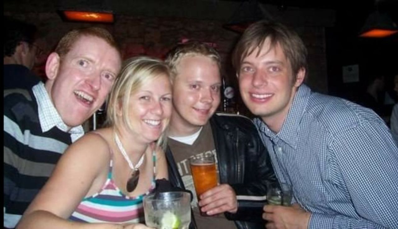 <p>SPELMAN, Tonra Raymond (Bristol, UK and Glenbrack, Gort, Co. Galway) - June 29, 2013 (tragically) in Bristol. Predeceased by his eternally loved mother, Bridie. Loving son to Ray and brother to John, Leona, Orla and Niamh. His loss is deeply felt by his heartbroken family, sister-in-law, brothers-in-law, nieces, nephews, uncles, aunts, cousins and many friends. Eternal rest to his soul. Funeral Mass at St. Colman's Church, Gort today (Saturday) at 11am followed by private burial in Kilmacduagh Cemetery. No flowers please.</p>