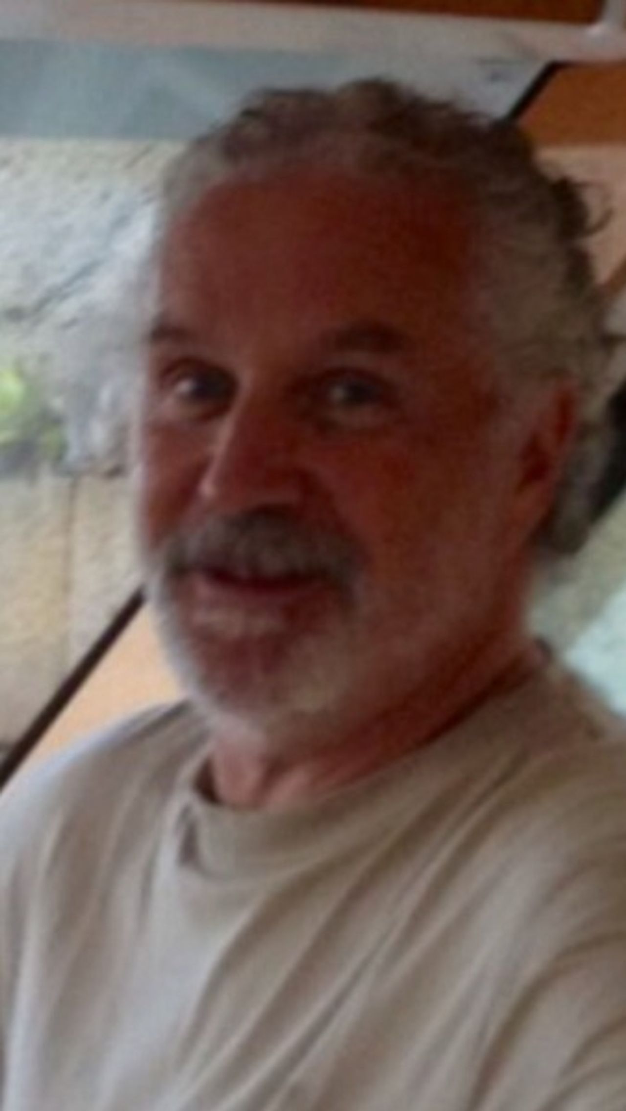 <p>HYLAND-McGUIRE Dr. Patrick (Third Anniversary) -In tender loving memory of my darling Patrick. Miss you so much. From your wife Meraid.'You're in my Head always,<br />always, always'</p>