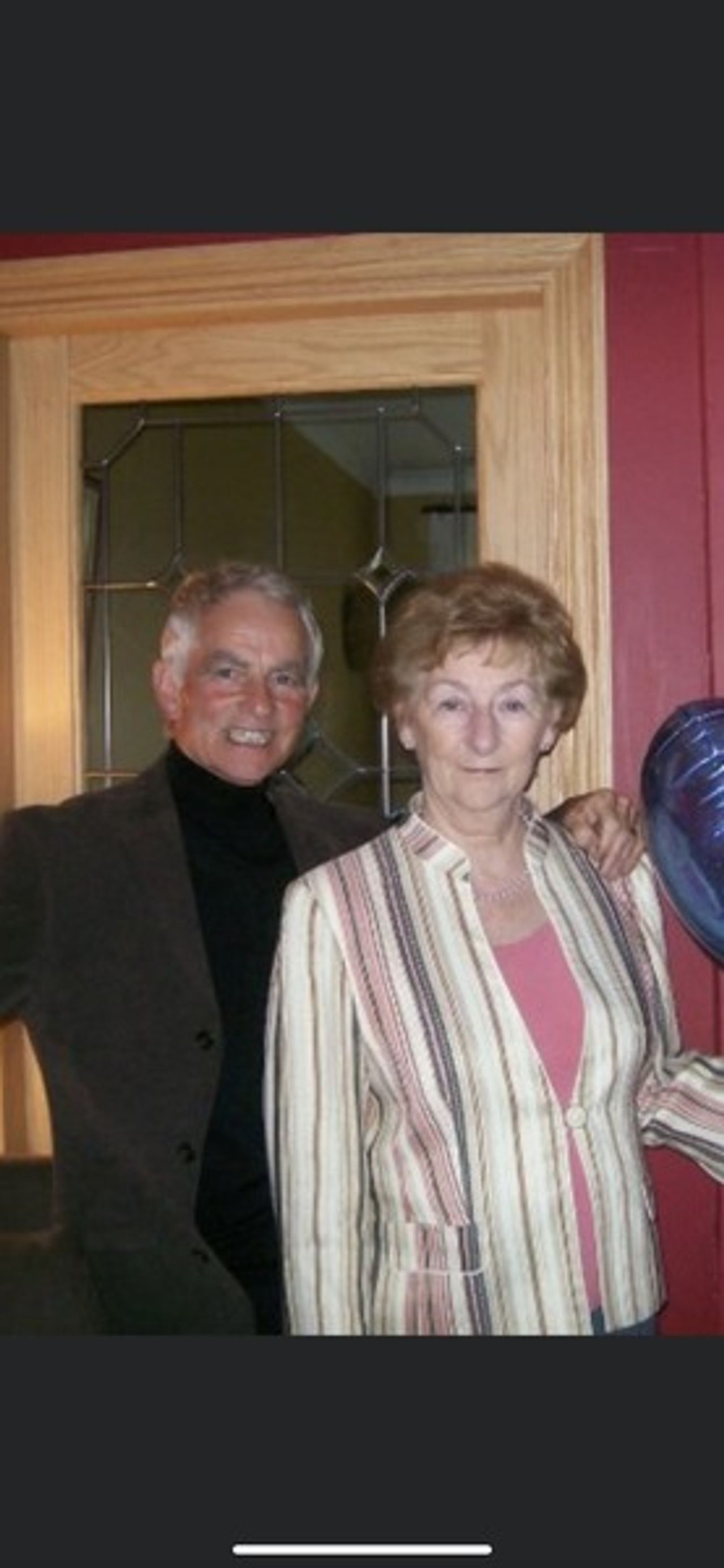 <p>LONERGAN Breda (née O'Brien) (Tenth Anniversary) - Deeply missed, remembered daily and loved always by her husband Peter (PJ), son Killian, daughters Petrina and Nadine, son-in-law Stephen and daughter-in-law Lea. Anniversary Mass will be offered on Sunday, January 19, in Corpus Christi Church, Griffith Avenue at 10.30am.</p>