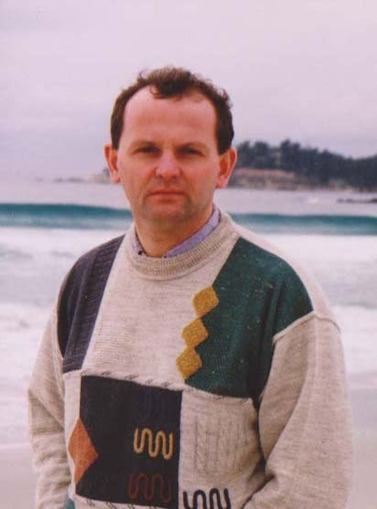 <p>HARKIN Michael (formerly The Spinney, Abbeytown, Roscommon) - December 7, 2011, (suddenly); he will be sadly missed by his children Conor, Neasa, Nollag and Barry, mother Nano, sisters Muireann and Colette, brothers Killian, Conleth and Jarlath, wife Michele, relatives and friends. Reposing at the family home in The Spinney today (Friday) from 5 o'c until 9 o'clock Removal tomorrow (Saturday) morning to the Sacred Heart Church, Roscommon arriving for Mass of the Resurrection at 11.30 o'clock Cremation afterwards at Mount Jerome Crematorium, Dublin arriving at 3 o'c approx. Family flowers only please. May he rest in peace.</p>