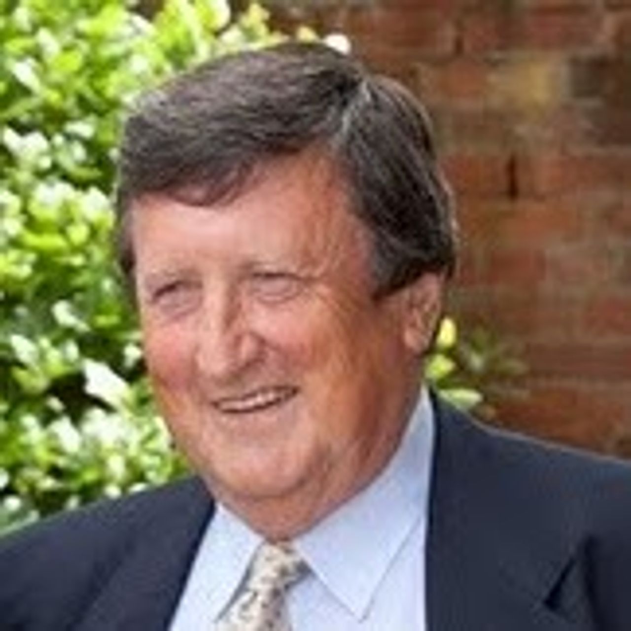 <p>McCANNY, Denis (Meadow Well, Grantstown Village, Waterford) - July 5, 2015, (peacefully), at his residence; deeply regretted by his loving wife Angela, son David, daughter-in-law Geraldine and grandson Thomas, sisters Alice, Triona, Mary, Dee and Martine, relatives and friends. R.I.P. Requiem Mass on Thursday at 2pm in the Victorian Chapel, Mount Jerome, Harold's Cross. Family flowers only please. Donations if desired to Waterford Hospice.</p>