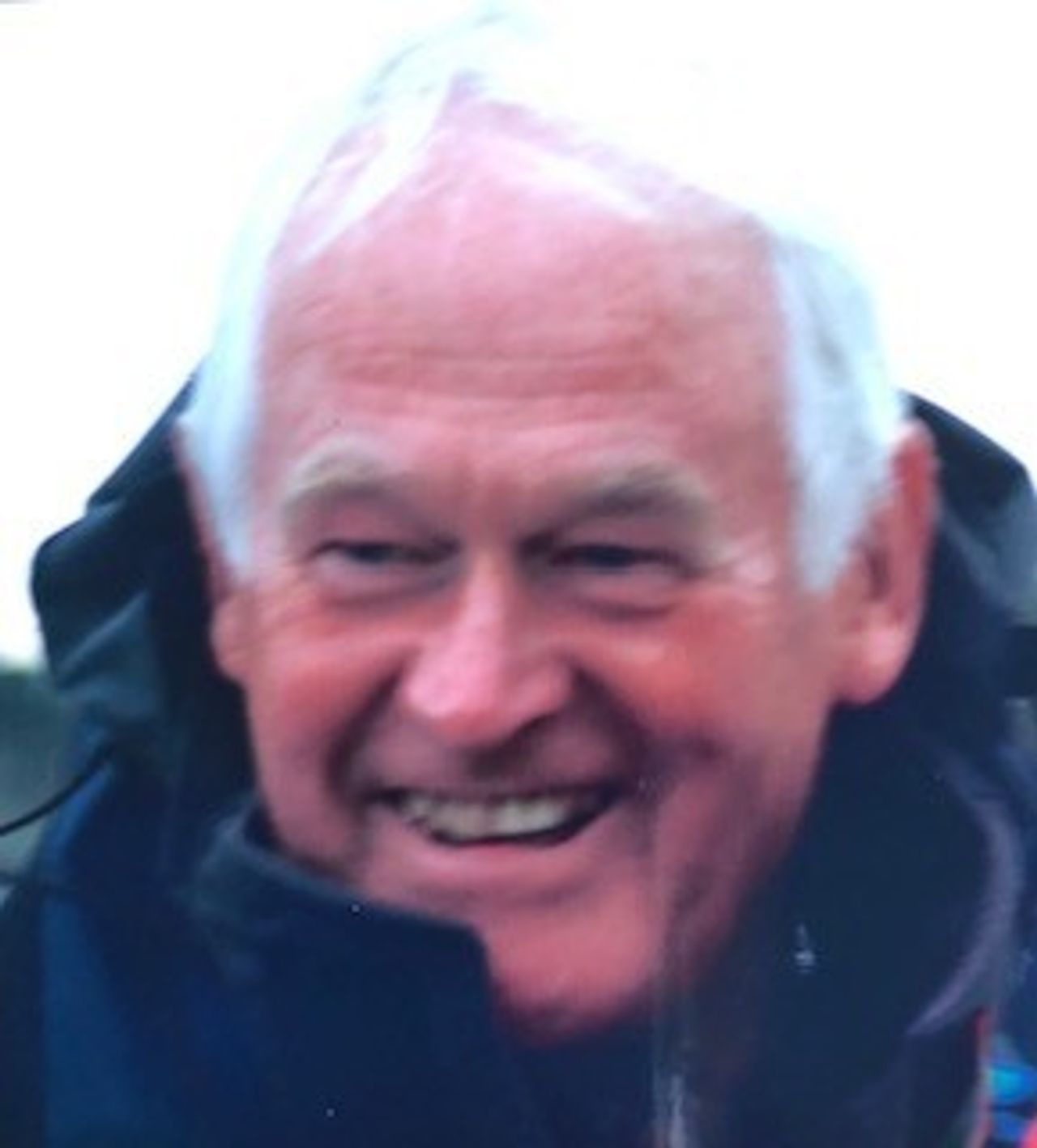 <p>JEFFERS, Alan T (ATJ), (Dun Laoghaire) - May 7, 2020. Peacefully, at home in the care of his two daughters in his 82nd year. Adored Dad to Dianne and Dee, beloved brother to Ruth Smyth, predeceased by his brother Peter. Treasured Papa to his eight grandchildren - Jason, Jessica, Victoria, Sophie, Daniel (Brickenden), Neil, Jacob and Oliver (Morris), and his three great granddaughters, Lilah, Isabelle, and Ruby-Mae. He will be profoundly missed by his daughters, son-in-law Alan, grandchildren, great-granddaughters, extended family, many friends and colleagues. A true gentleman. Due to current government advice on public gatherings, a private family funeral will take place. Those who would have liked to attend the funeral but due to the current restrictions cannot, are invited to leave a personal message in the ‘Condolences Section’ on www. RIP.ie. Service of thanksgiving will be held at a later date. Donations, in lieu of flowers to the RNLI. Because the Lord is my Shepherd, His house shall be my home forever. Psalm 23.</p>