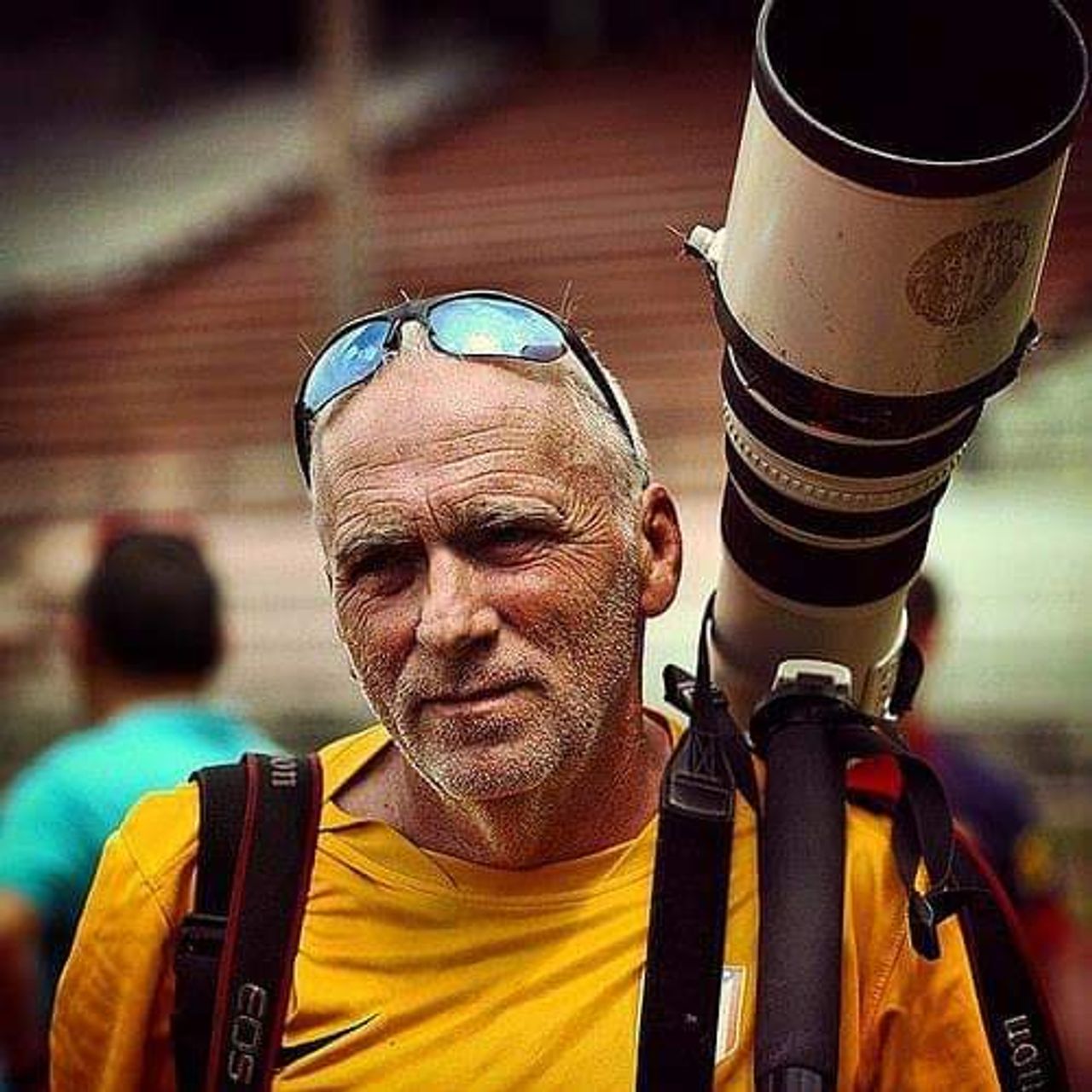 <p>BOYLAN, Desmond, December 29, 2018. Suddenly, but very peacefully in Havana. Son of Grania and the late Francis. Sadly missed by his wife Gloria, son Michael, mother, sister Isolda, extensive families in Cuba, Spain, Ireland and many friends and companions from all over the world. Rest in Peace. Cremation took place in Havana.</p>