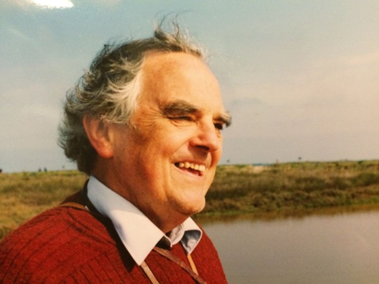 <p>KELLY, David (London, formerly Dublin) - August 25, 2015, (peacefully), after a long illness, at the age of 82, adored father of Sasha, Tabitha, Lucy-Anna, Nathaniel and Jemima, and grandfather of Maxim, beloved son of the late May and Joseph, and dear brother of Peter and the late John; he will be deeply missed by his children, their mother and their partners, his brother and sister-in-law, and his cousins, nieces, nephews, relatives and friends. Reposing in Fanagans Funeral Home, Aungier Street on Thursday from 9.00am until 7.30pm. Removal on Friday morning to the Church of the Sacred Heart, Donnybrook to arrive for Funeral Mass at 11.30 o'c and then to Esker Cemetery, Lucan. Donations, if desired, Alzheimer's Society (www.alzheimers.org.uk).</p>