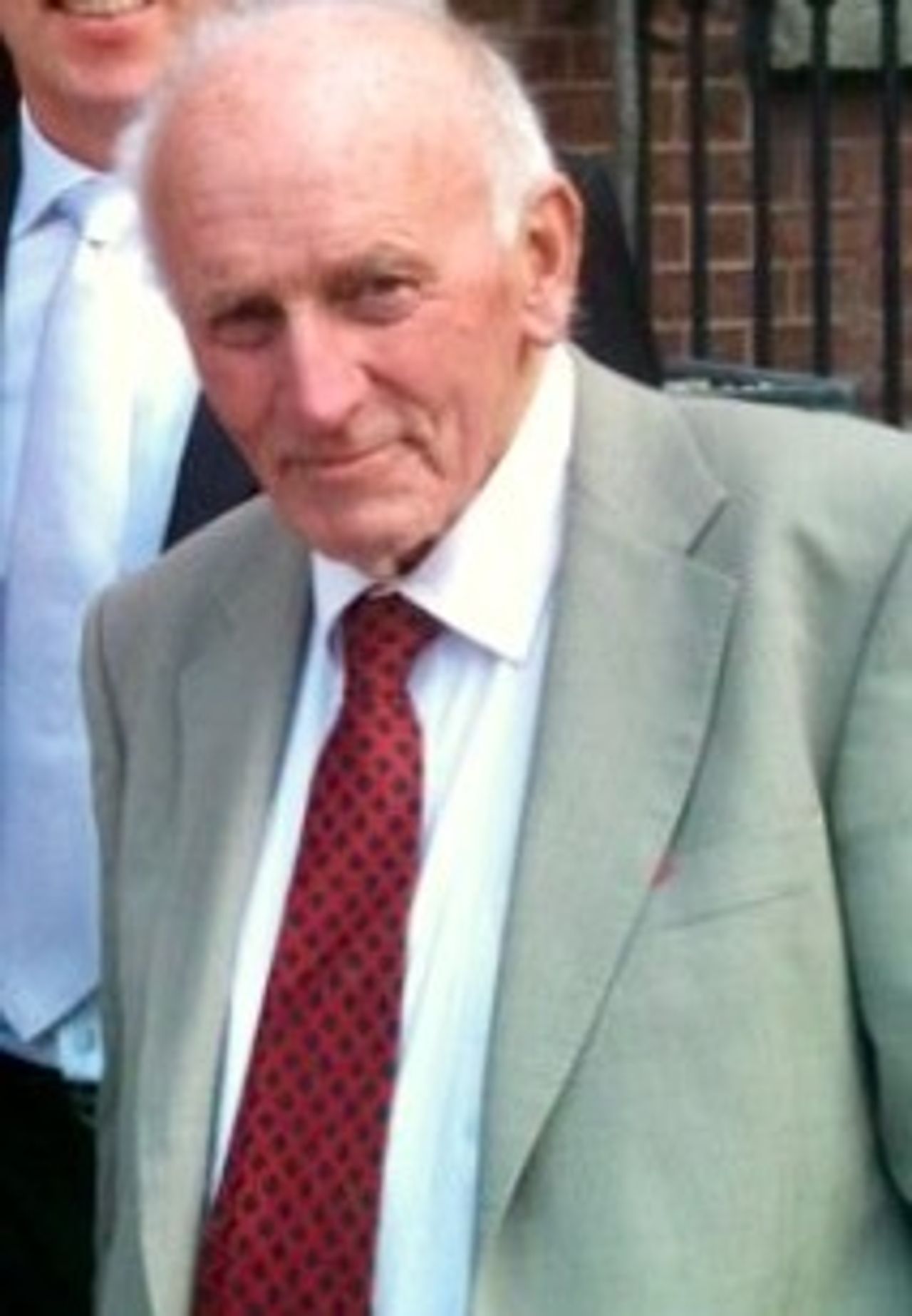 <p>DUIGNAN, Michael (Monkstown, Co. Dublin) - October 20, 2017 (peacefully), at St. Vincent's University Hospital, predeceased by his loving wife Joy. Dear father to Richard, Paul, Helen and Jonathan; very sadly missed by his loving children and his sister Sr. Gabriel,his son-in-law Meindert, daughters-in-law Lisa and Ruth, grandchildren Emma, Paul &amp; Piers, Tommy, Alice &amp; Piers, extended family, relatives and friends. May he rest in peace. Reposing this Saturday afternoon from 2pm in Carnegie's Funeral Home, The Crescent, Monkstown prior to his removal to St. Patrick's Church, Monkstown arriving at 4-30pm Funeral Mass Monday (23 October) at 10 am followed by cremation at Mount Jerome Crematorium, Harold's Cross, Dublin 6W. Padre Pio pray for him</p>