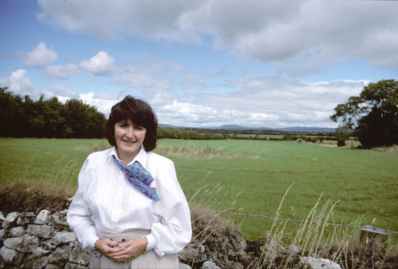 <p>DONLON (née Daly) (Twentieth Anniversary) - Dearest, gentle Phyllis, so lovingly remembered today and always. Twenty years does nothing to dim your beautiful memory - Her husband Michael, children Selene and Justin, grandchildren Luca, Mimi and Finn, and all her relatives and dear friends.</p>