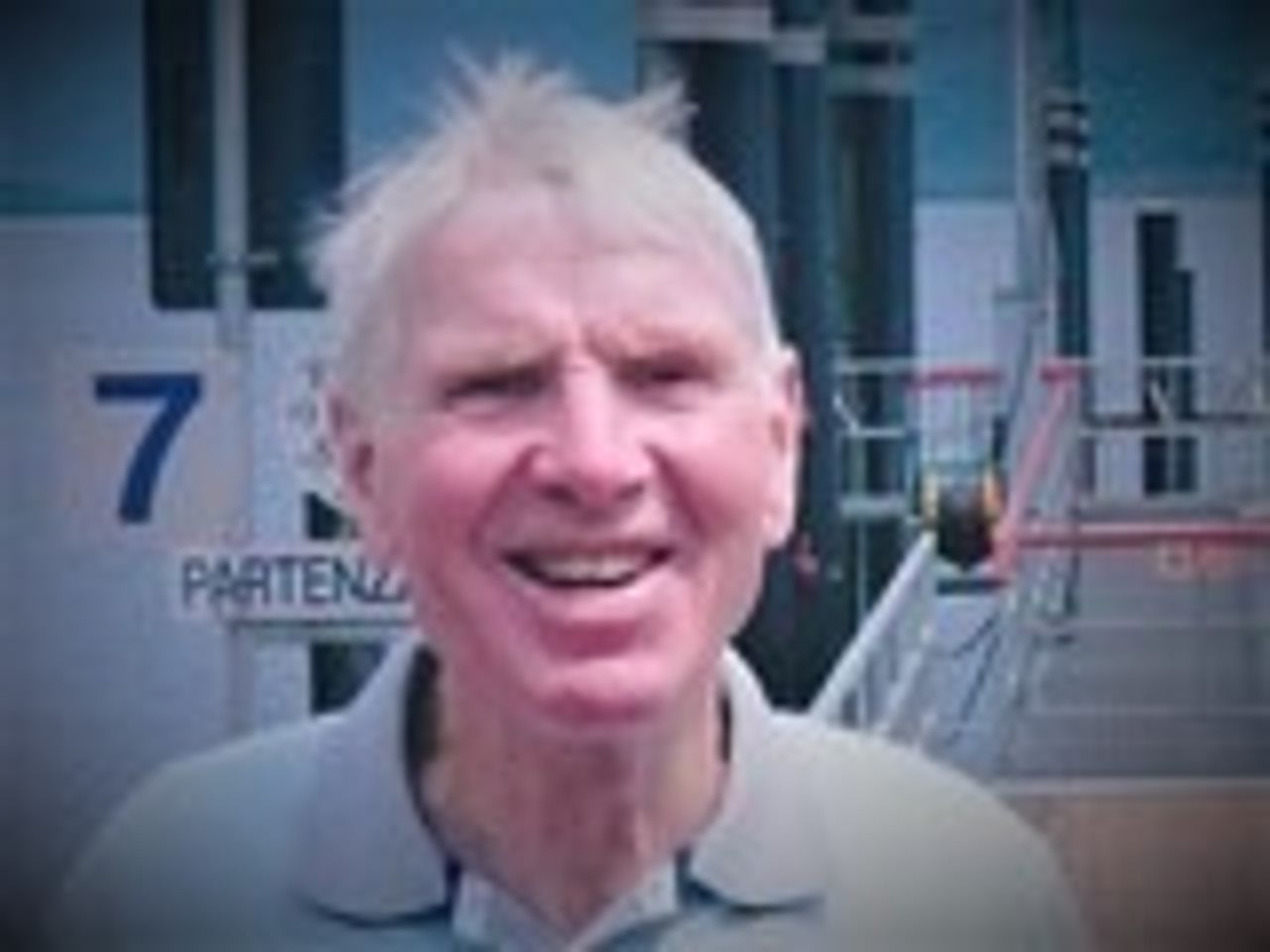 <p>CLOHOSEY Sean (John F) - (First Anniversary October 6) - (formerly of Tullaroan, late of Midleton) - Greatly missed today and every day by his wife Patricia, daughters Irene and Frances, sons Alan, John, David and Michael and all his relatives and friends. Forever in our hearts</p>