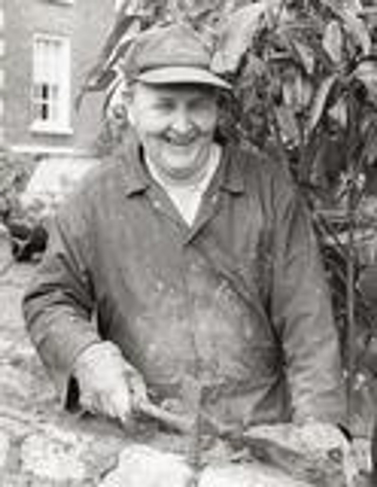 <p>FINN - Edward (Eddie) (Willlow Gate, Dundrum, formerly Dartry Road, London and Clonea Power, Co. Waterford) died July 25, 2021 – Ciarán, Eamonn, Declan and Breda wish to thank would like to thank most sincerely relatives in Ireland and abroad, friends and neighbours, all who supported and sympathised with us at the time of Eddie’s sudden passing. Thank you to those who could not attend the funeral but stood outside the church or joined us online. Sincere gratitude to everyone who sent letters, cards or messages. A special thanks also to Fr. Liam Belton, St. John the Evangelist Church, Ballinteer for the beautiful funeral Mass, to Niamh McCormack and Maria Byrne for the singing and music, Thanks to Larry Masseys, the Eden Centre for their help at a difficult time. To Eddie’s neighbours and friends who kept an eye on him and gathered on Willow Road for his final journey. To Ballyboden St. Enda GAA Club a heartfelt thanks for providing a guard of honour at the church which would have pleased Eddie. As it would be impossible to thank everyone individually, please accept this acknowledgement as an expression of our sincere gratitude and appreciation.</p>