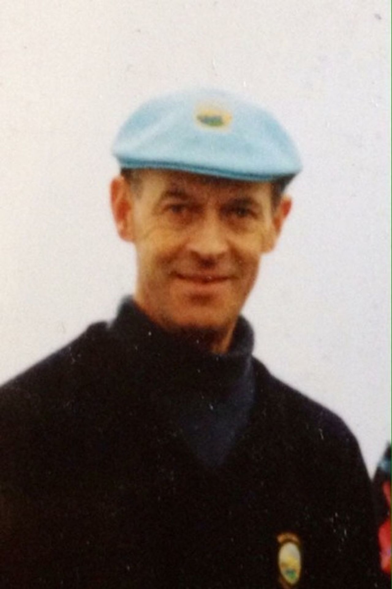<p>MURPHY Pat (Sandycove). (Fifth Anniversary, died July 7, 2014) - In loving memory of a wonderful husband, father, grandfather, brother, uncle and friend. Remembering you today and every day with love, Ann P., Orla, Aoife, Ciara, Síne, family and friends.</p>