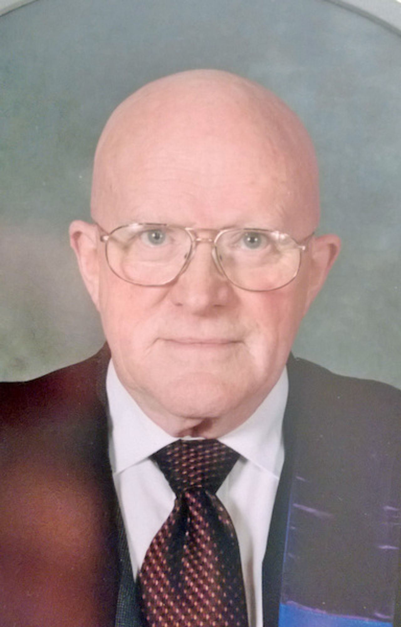 <p>DELANEY (Dublin) - September 28, 2013. Liam (William), late of ADM - Londis and Lipton's Supermarkets. Former chairman of Ballyboden St Enda's GAA Club. Peacefully at Tower Nursing Home surrounded by his family and caring staff. Beloved husband of the late Phyllis and loving father of John and David. He will be sadly missed by his daughters-in-law, grandchildren Luke, Saoirse and Caoimhe, sisters-in-law, brother-in-law, nephews, nieces, relatives and friends. Rest in Peace. Reposing at Massey Bros. Funeral Home, Templeogue Village this Monday evening. Funeral after 10am Mass tomorrow, Tuesday in Holy Spirit Church, Ballyroan to Bohernabreena Cemetery. Enquires to Massey Bros., Templeogue, TEL 01 4907601.</p>