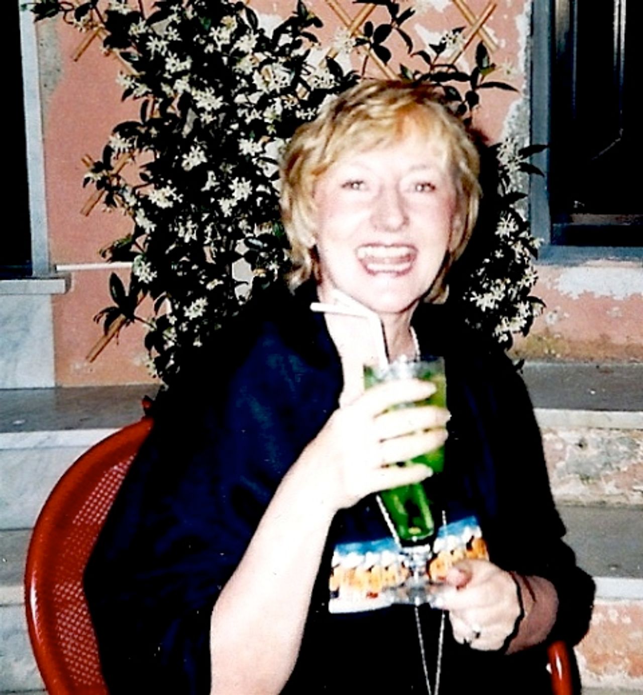 <p>KEOGH Mary, (Templeogue, Eight Anniversary) Greatly missed today and always. 'Love Never Dies'. - Tom, Brian, Fiona, Louise, Philip and family.</p>