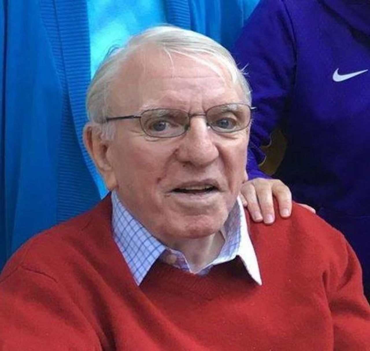 <p>MILLS Fergus Enda (Mississauga and Drumcondra, Dublin) - Passed away peacefully at Trillium Hospital, Mississauga, Canada surrounded by loved ones on January 12, 2019. Beloved husband to Josephine (Jo) and loving father to Martin (Roxana), Fergal (Samantha), Edward (Stephanie) and Gavin (Fiona). Proud and devoted "Grandad" of Fergus, Klara, Ava, Imogen, Emelia and Elodie. Beloved and cherished brother of Sean (Sheila), and brother to the late Nora, Joan, Seamus, Liam, Patrick, Ciaran, Raymond and Colm. Funeral Service took place on Saturday, January 19, in Mississauga City Baptist Church. Fergus will be deeply missed by his family, extended family and friends in Ireland, Canada and around the world. Ar dheis Dé go raibh a anam dílis.</p>