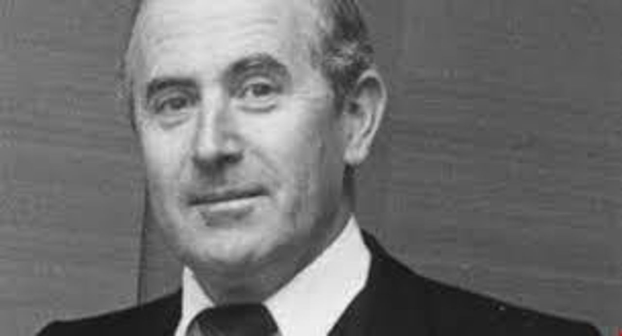 <p>BURKE Dick (Richard) (late of Mount Merrion) (First Anniversary) - Lovingly remembered and sadly missed by his wife Mary, children Mary, David, Audrey, Richard and Avila. Sons-in-law, daughters-in- law, sister Eileen and his adored grandchildren. We would like to thank his relatives, many friends, neighbours, and his former colleagues for their kindness, support and the numerous messages of sympathy, letters and Mass cards which we received. A special thanks to all who travelled far and wide, Please accept this acknowledgement as a sign of our gratitude for all your kindness and support during the last year.It broke our hearts to lose you,<br />But you did not go alone,<br />For part of us went with you,<br />The day God called you home.</p>