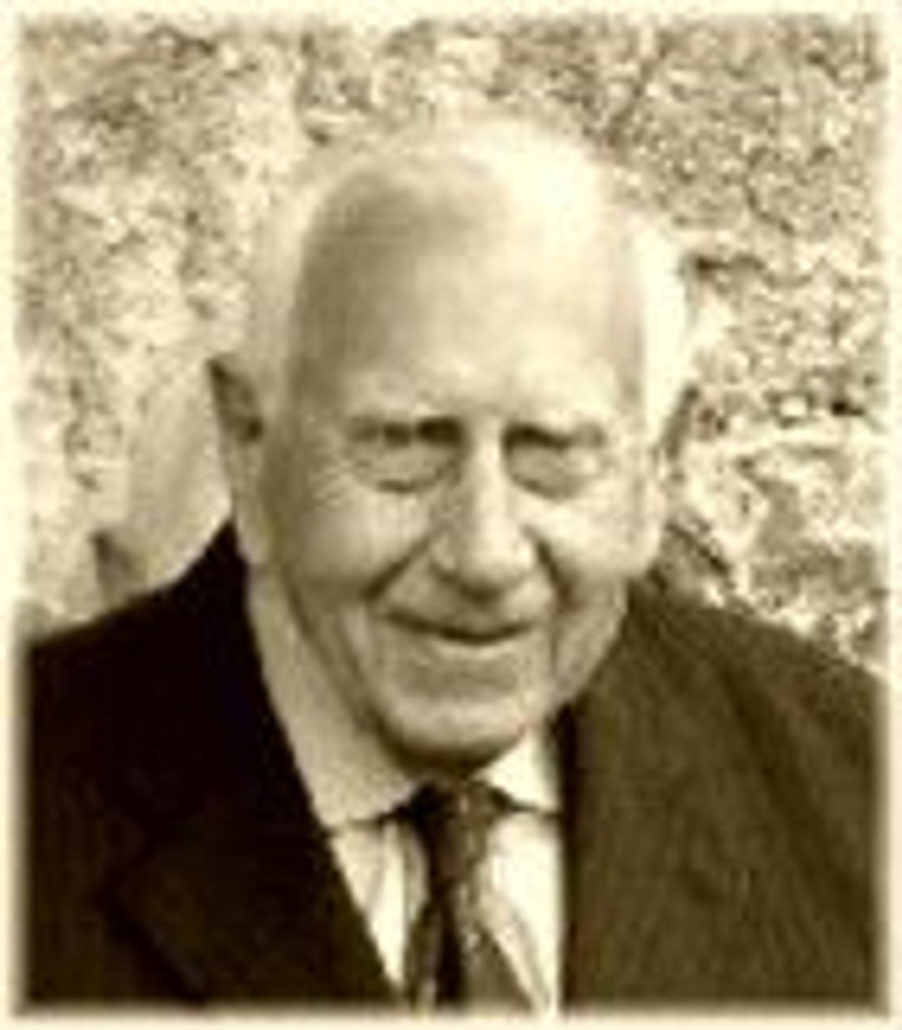 <p>KENT Alex (Alexander George Carden) - February 27, 2010, (Elmville, Terryglass, Nenagh) (very peacefully), beloved husband of Hilda and loving father of Bobby, Caroline, Jeffrey and Lynda; sadly missed by all his devoted family and friends. "A tree is recognised by its fruit. Matt 12:33. Funeral arriving today (Tuesday) to his home, Elmville, Terryglass at 12 noon. Ecumenical Service at 2 pm in Terryglass Church. Burial afterward in Church of Ireland Cemetery.</p>