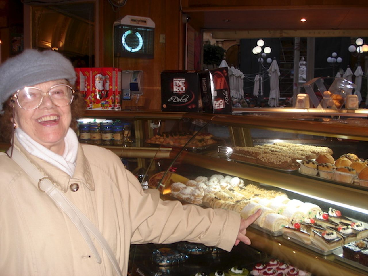 <p>GILLEN Jeannie, (Second Anniversary) - Dearly loved by her nephews, their families and her many friends. Masses have been offered for the the repose of her soul. R.I.P.</p>
